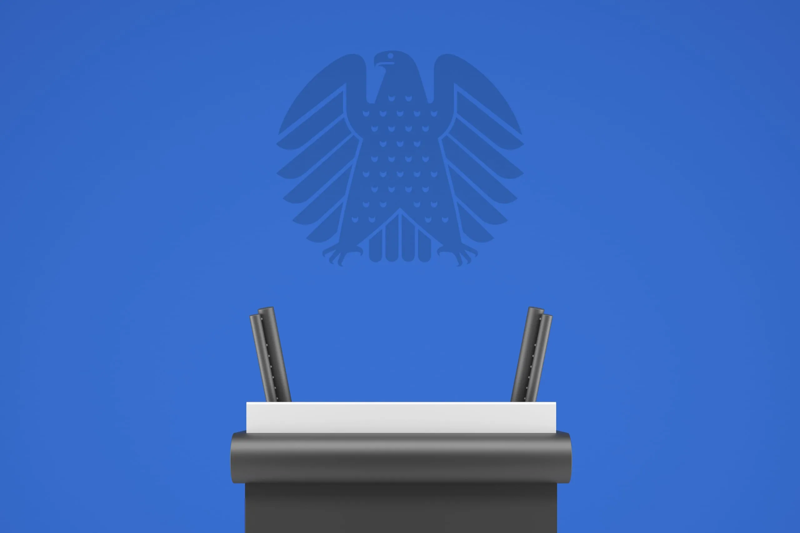 Nachgefragt: Das wünschen sich Handwerker vor der Wahl