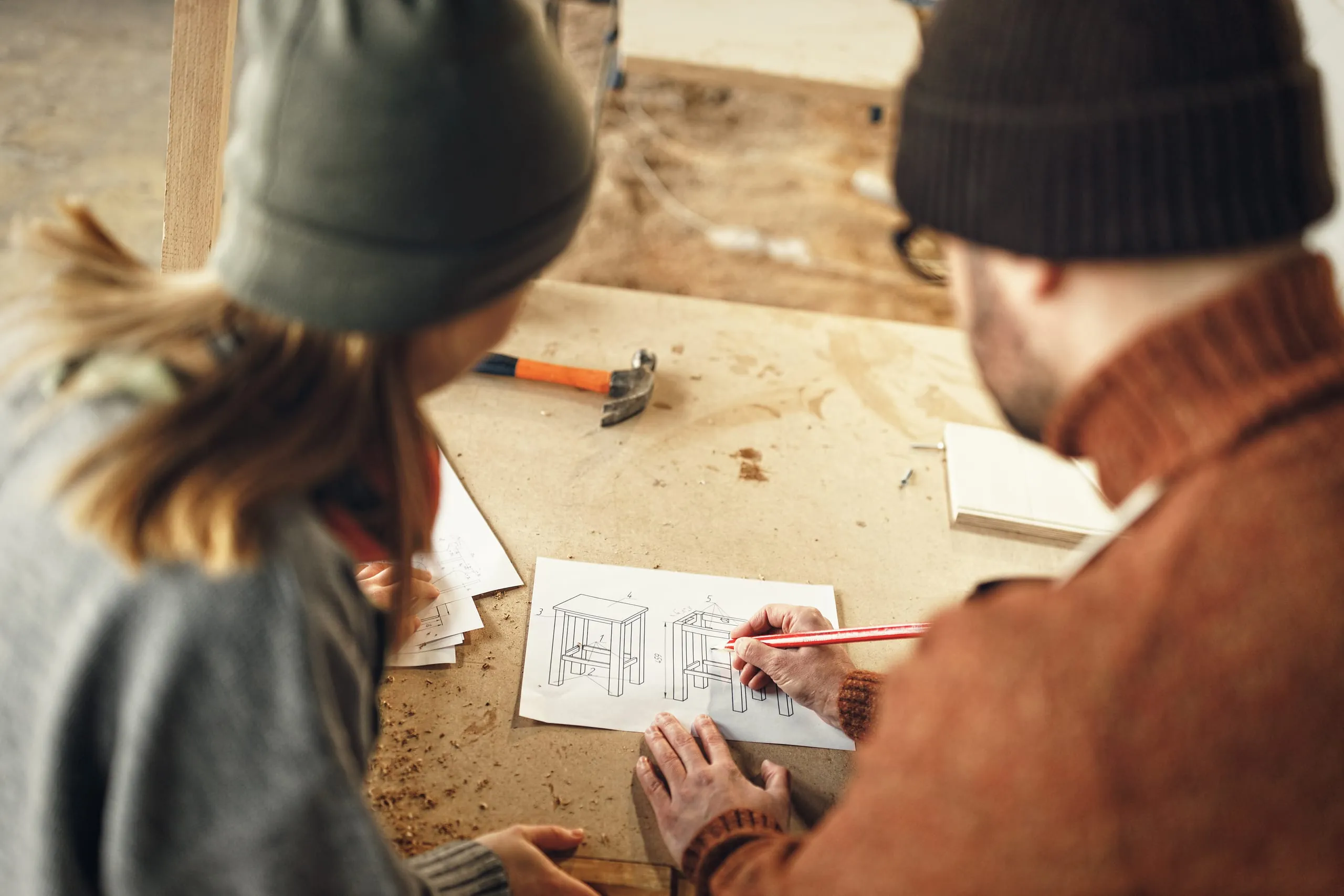 5 Tipps für die steuerfreie Übergabe eines Betriebs