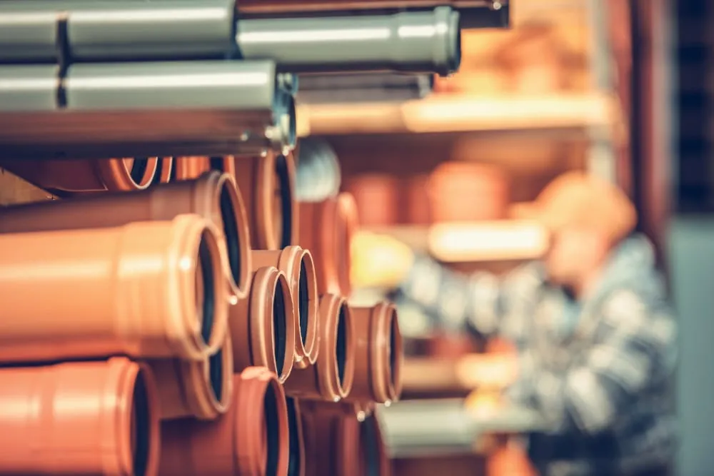 Zu wenig Recycling-Baustoffe: Sofortprogramm soll helfen