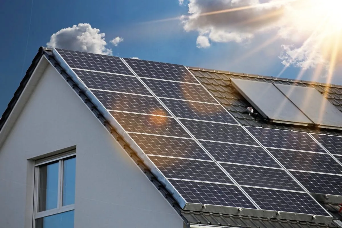 Solarbranche hält Installationspflicht für letztes Mittel