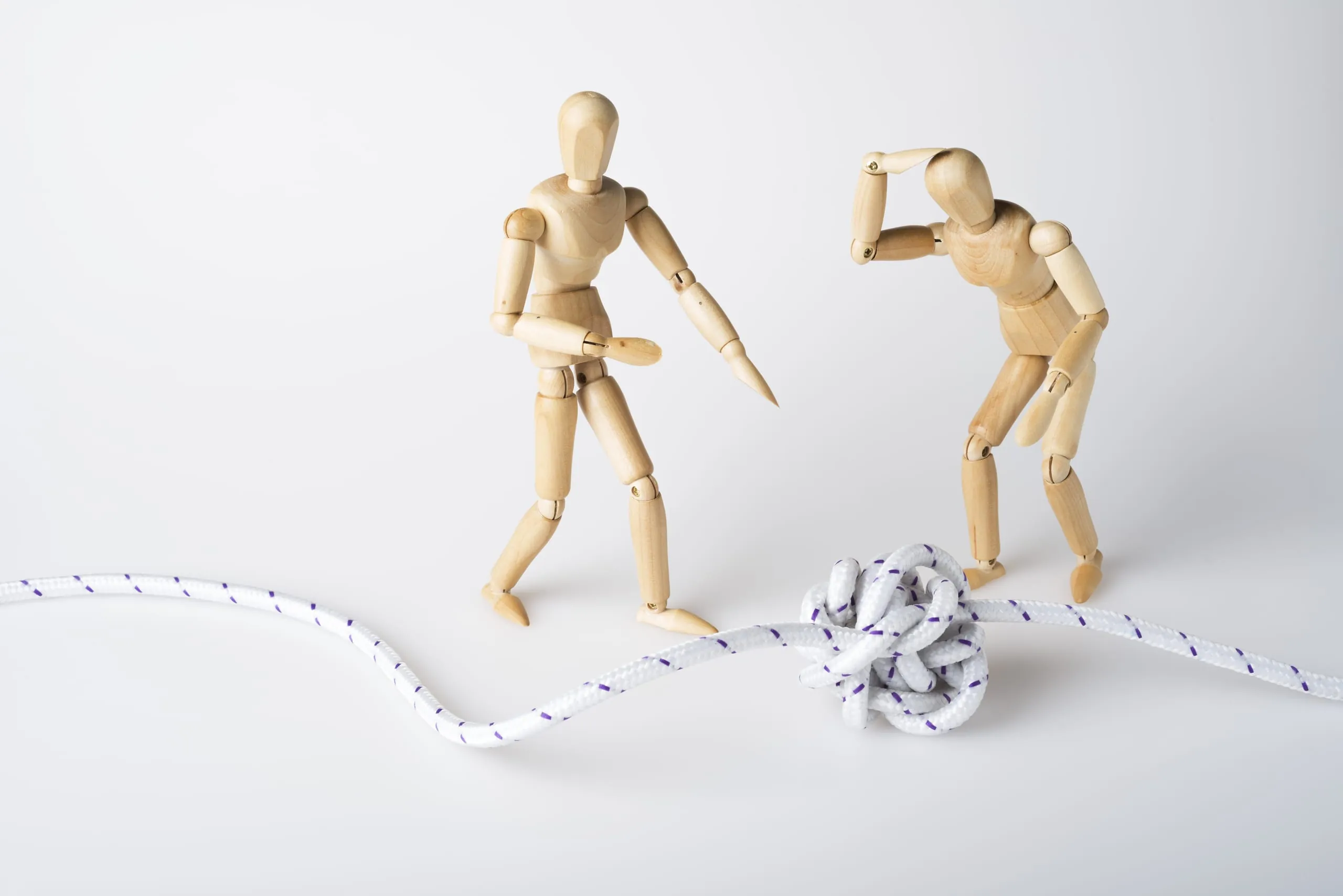 Klima, Steuer & Co: Welche Aufgaben erbt die neue Regierung?