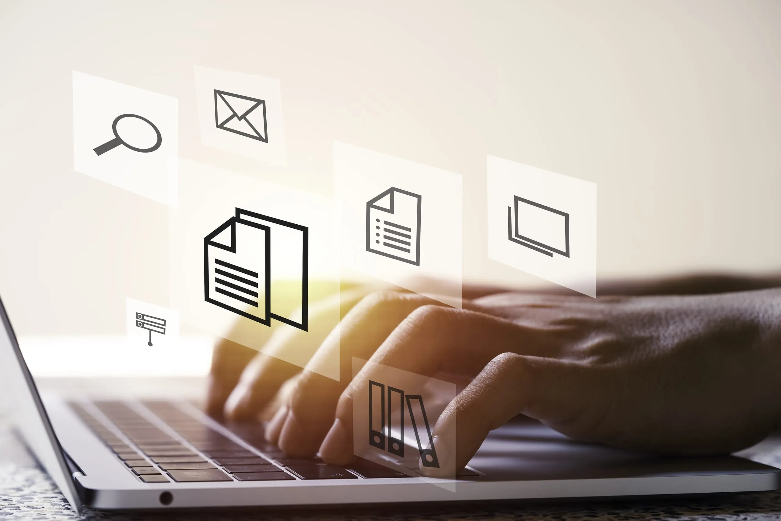 Normenkontrollrat bestätigt: Bürokratielast so hoch wie nie