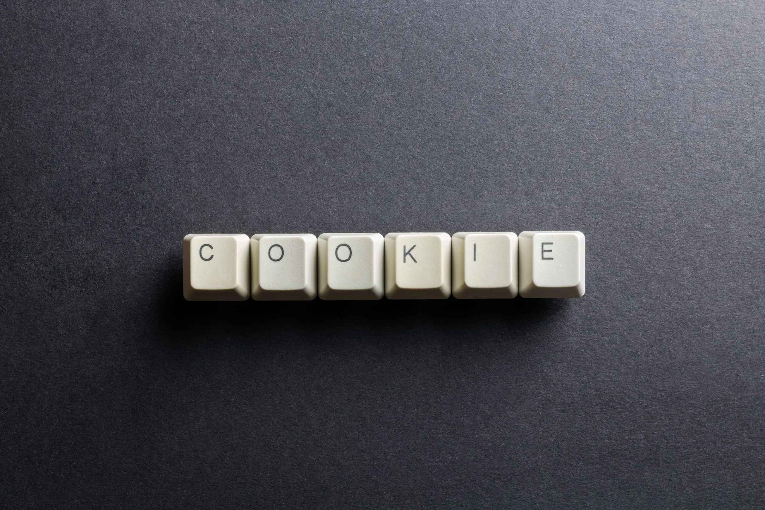 Jedes zehnte Cookie-Banner verstößt gegen Vorgaben