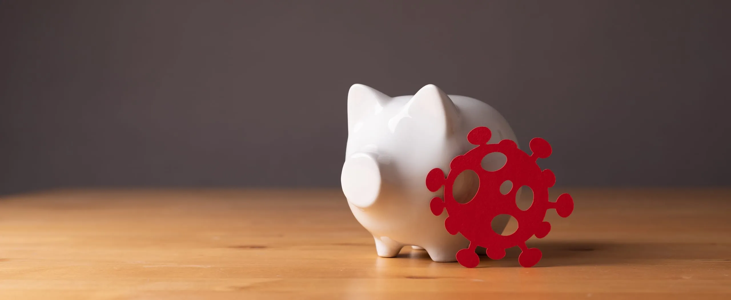 5 Steuererleichterungen wegen Corona: Update für Unternehmer