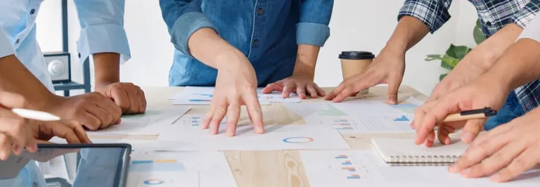 Preis f&uuml;r junge Erfinder