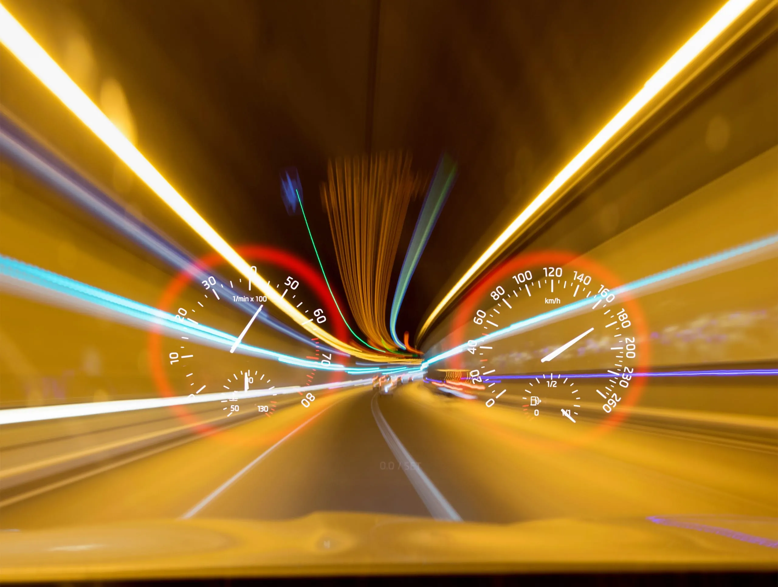 Änderungen im November 2021: Wichtige Stichtage und Gesetze