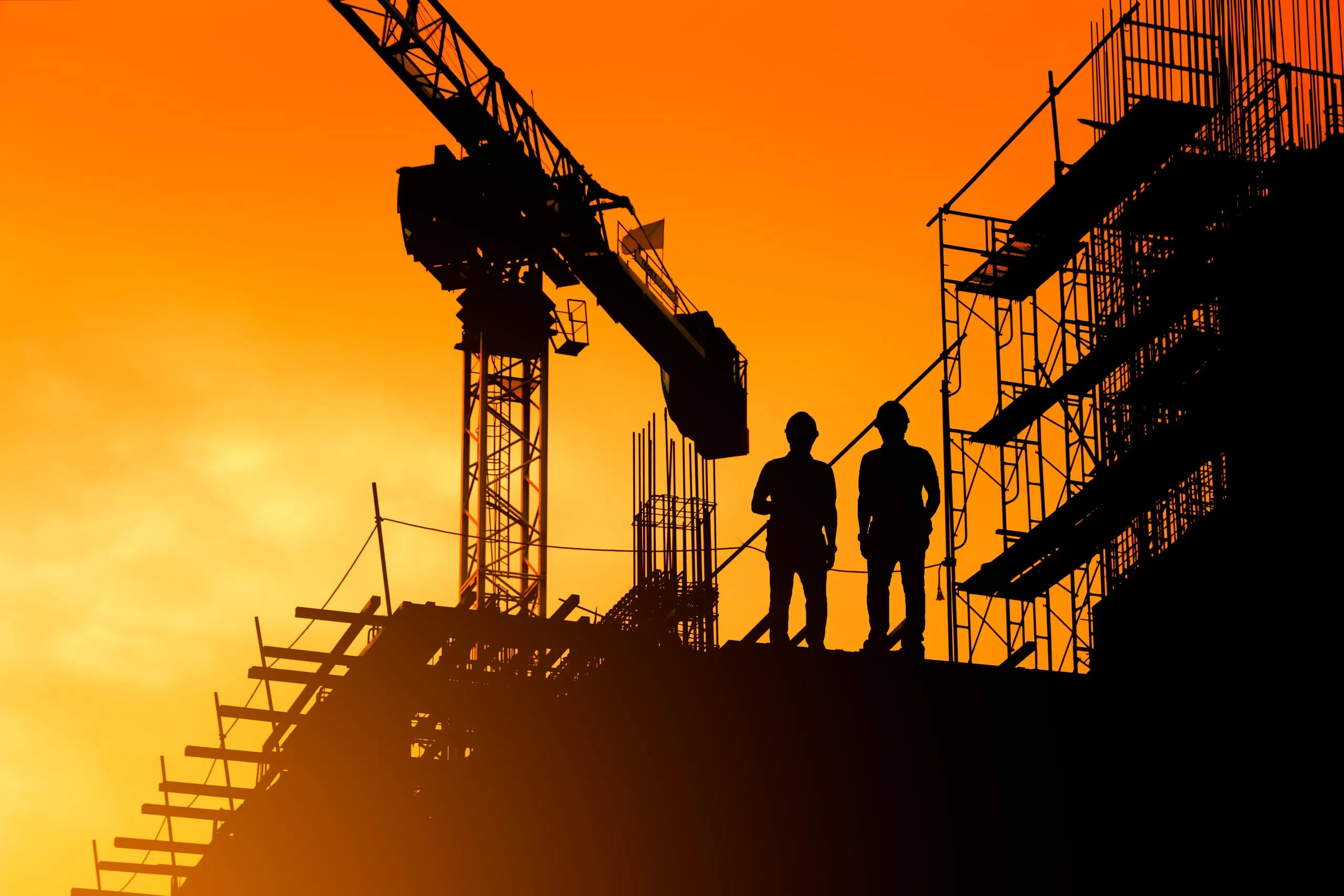 Schwarzarbeit: Mehr als 1.700 Verstöße gegen Mindestlohn aufgedeckt