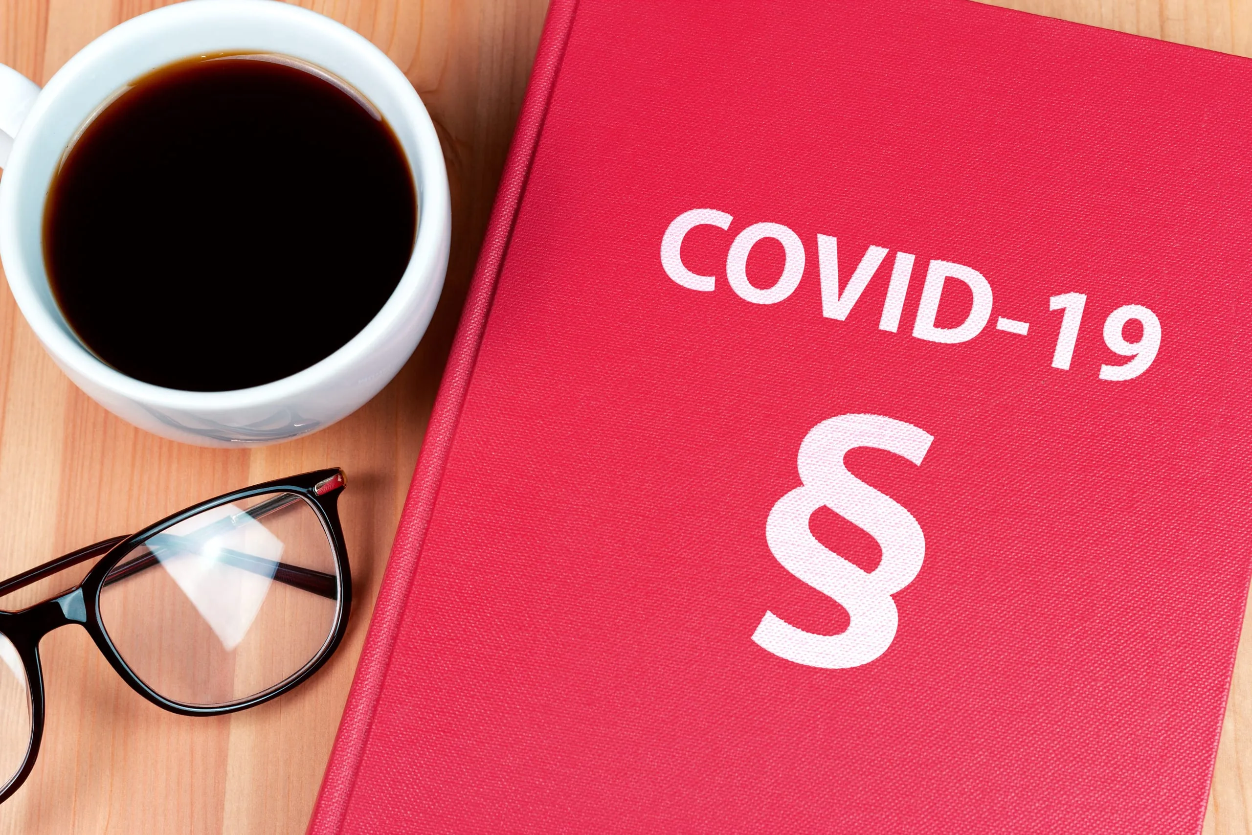 Ampelparteien planen Ende der epidemischen Lage