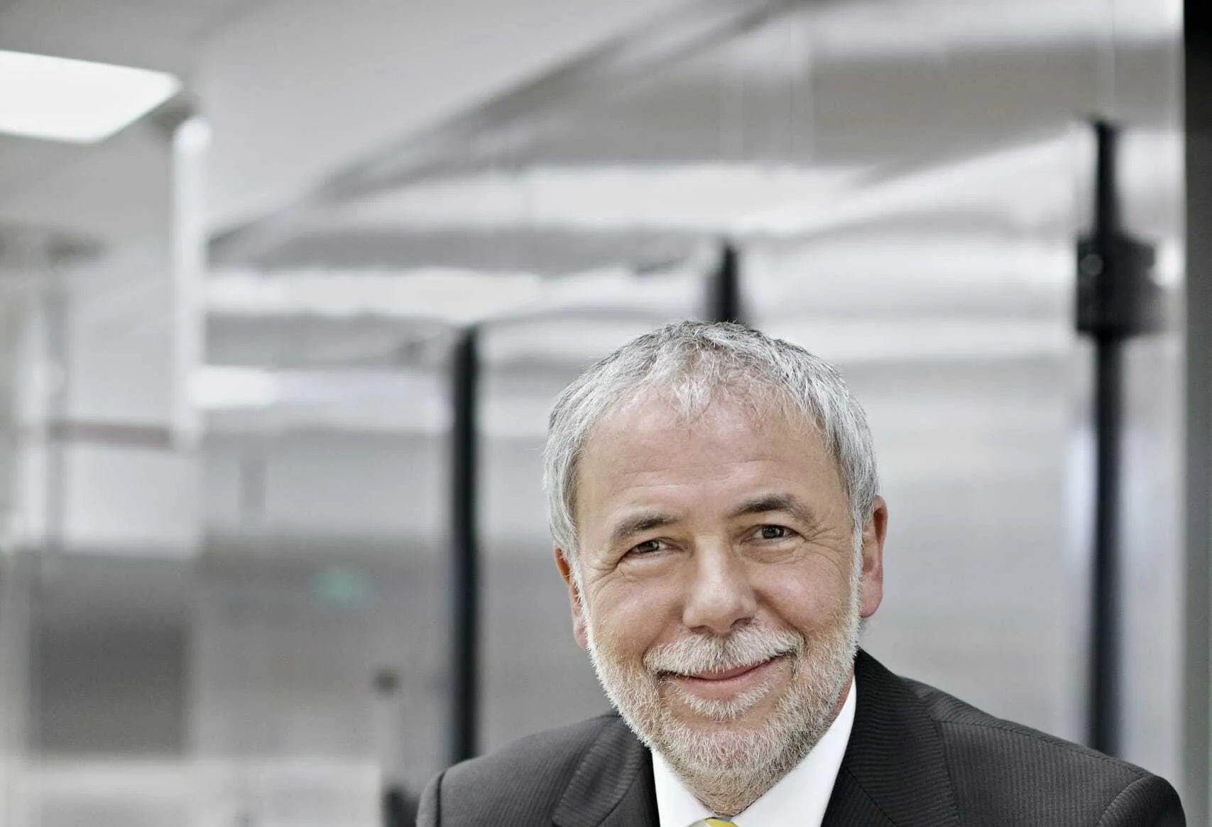 Bäcker-Präsident zum Mindestlohn: "Es entsteht eine vergiftete Atmosphäre"