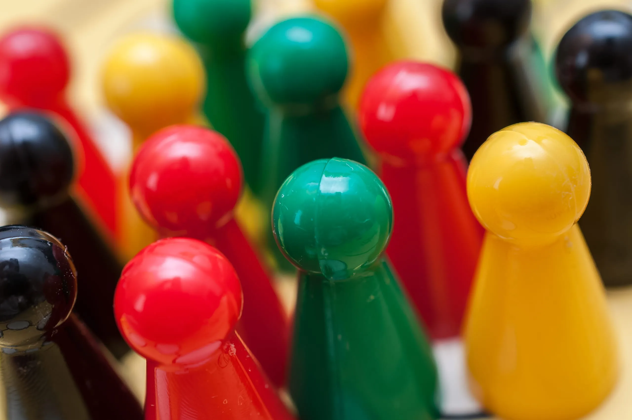 Sondierungs-Talk bei Plasberg mit wichtigen Wirtschaftsthemen