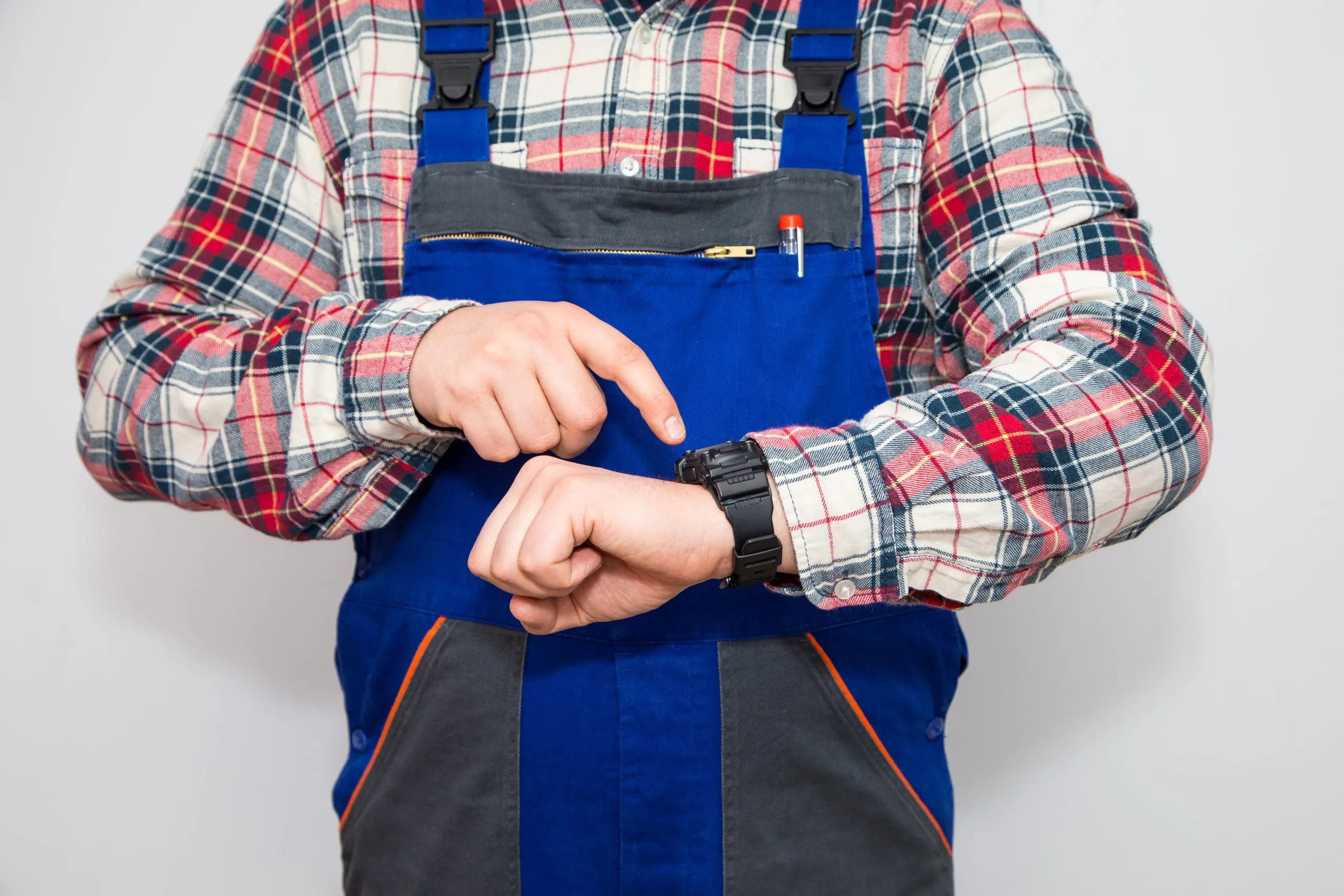 TV-Kritik: Worin die Wurzeln des Nachwuchsmangels liegen