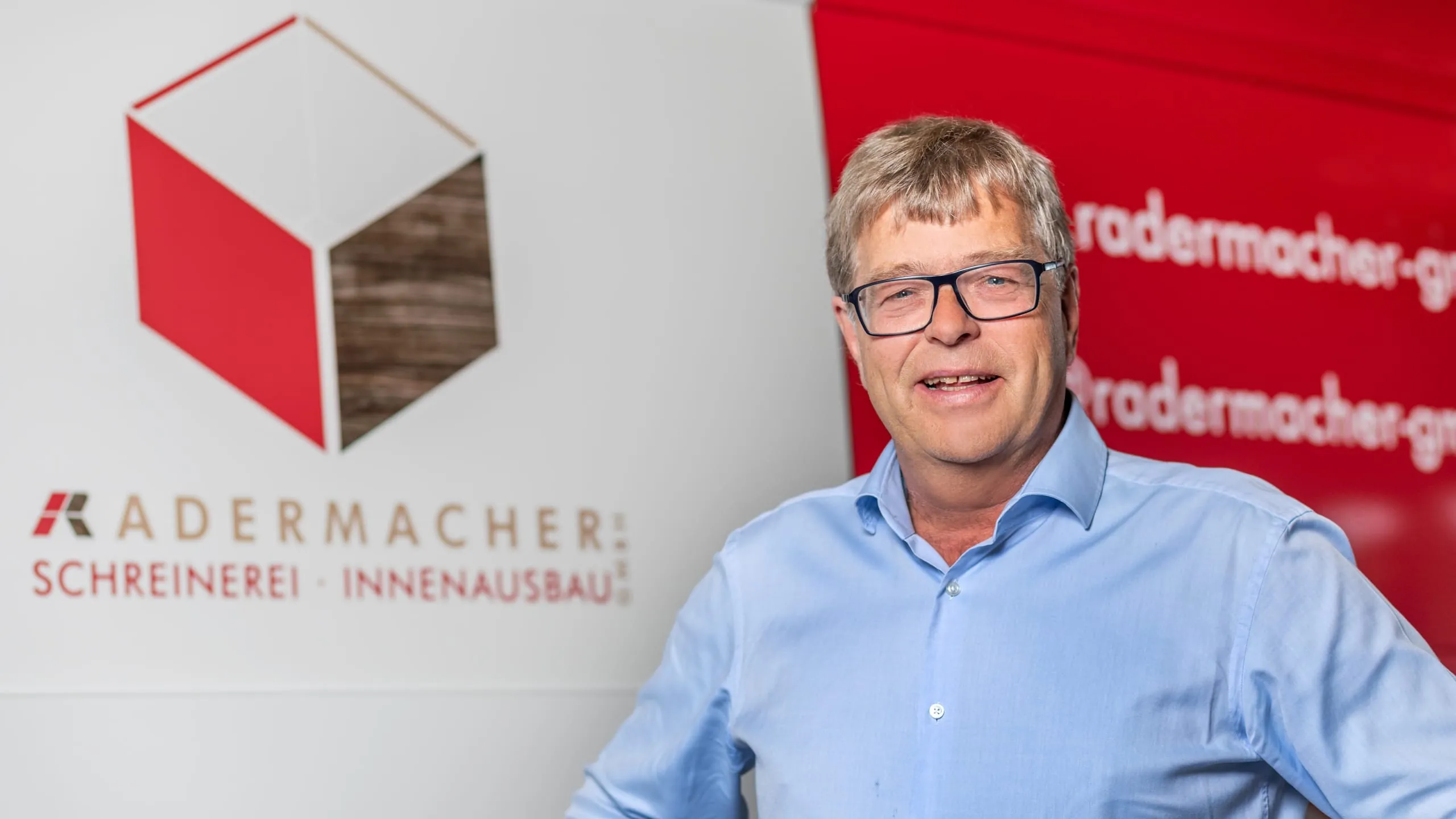 Tischler: Preissteigerungen bis zu 20 Prozent werden bleiben