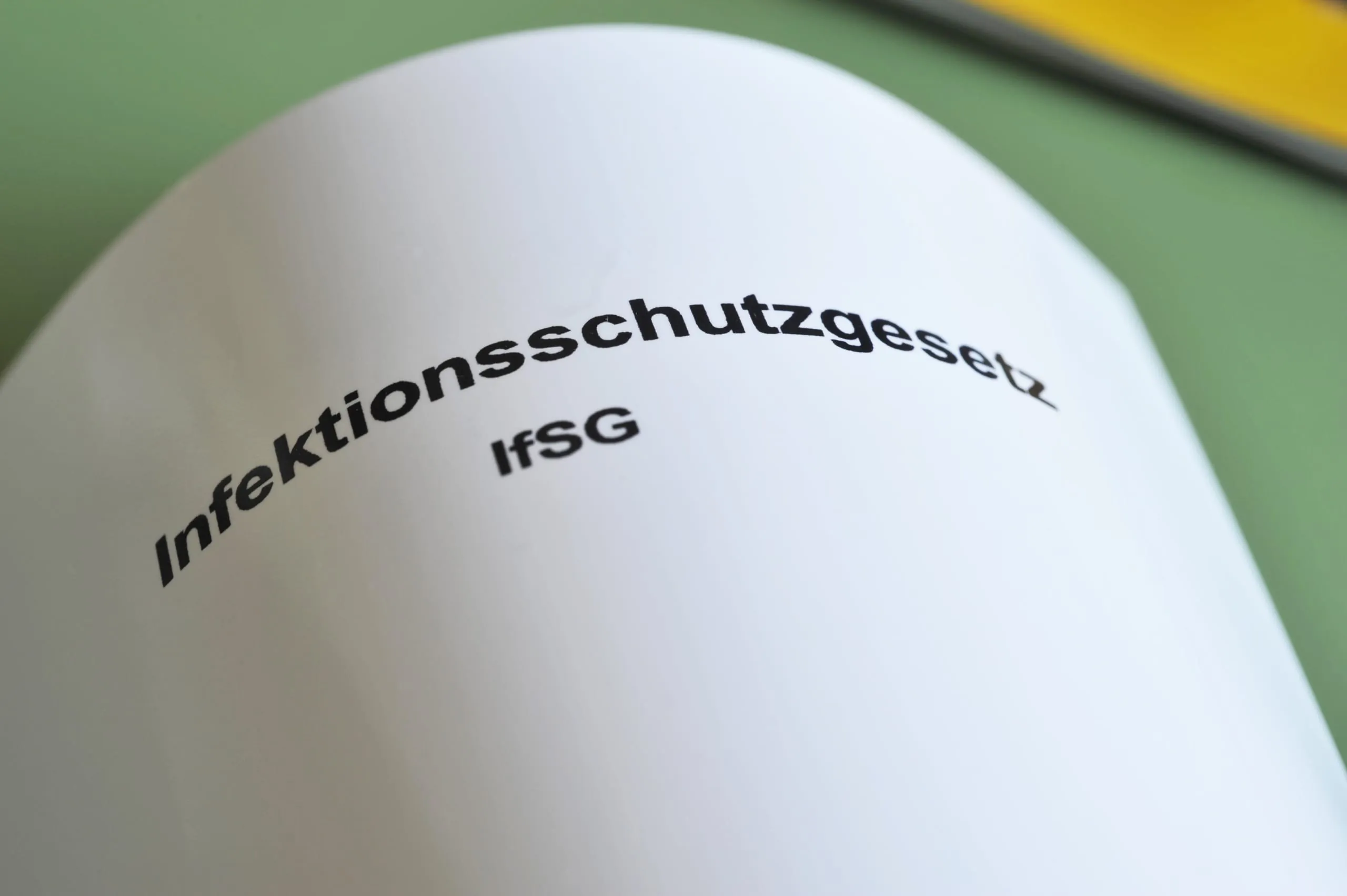 Handwerk: Neues Gesetz bringt mehr Klarheit