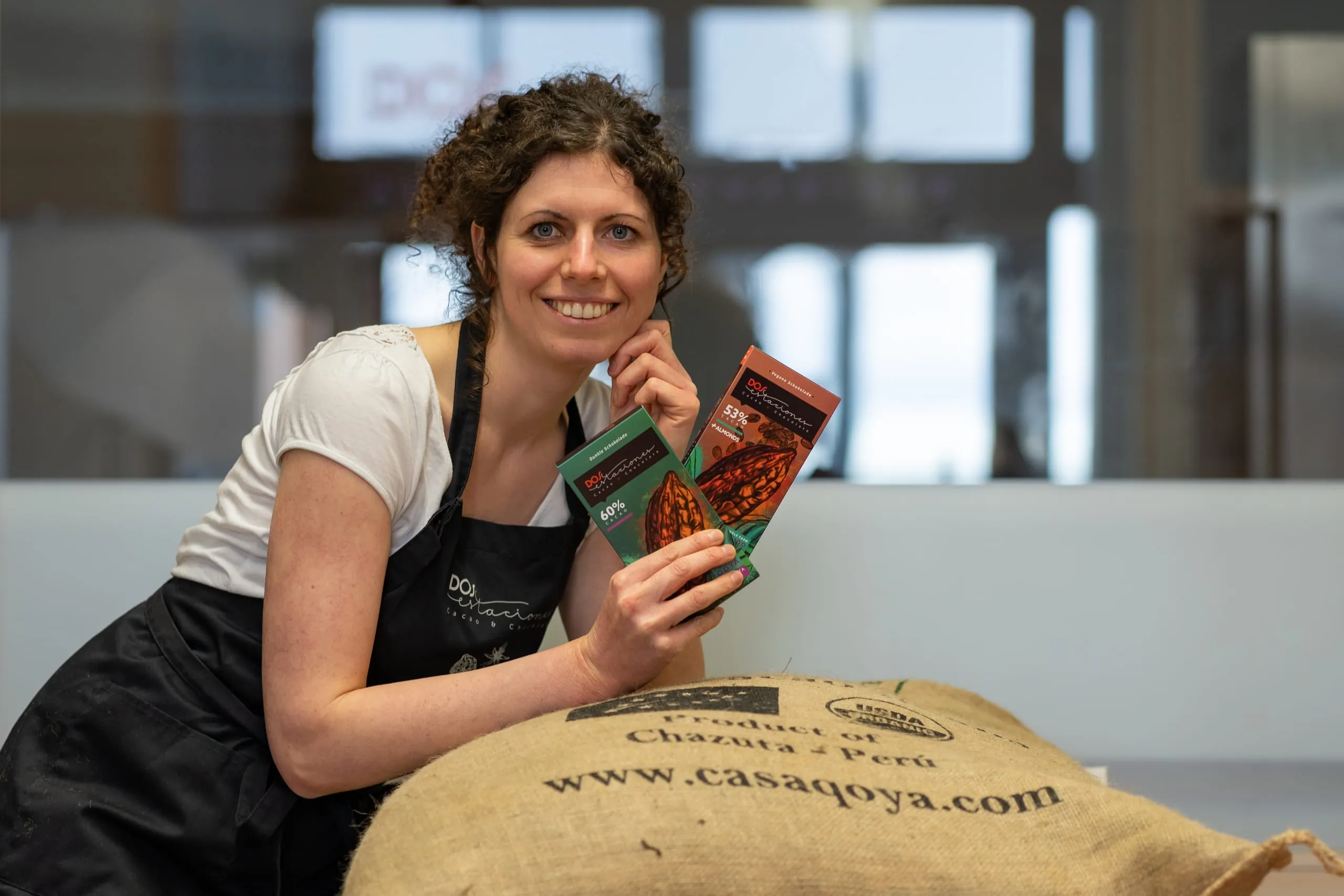 Bean-To-Bar-Schokolade: Über eine besondere Gaumenfreude