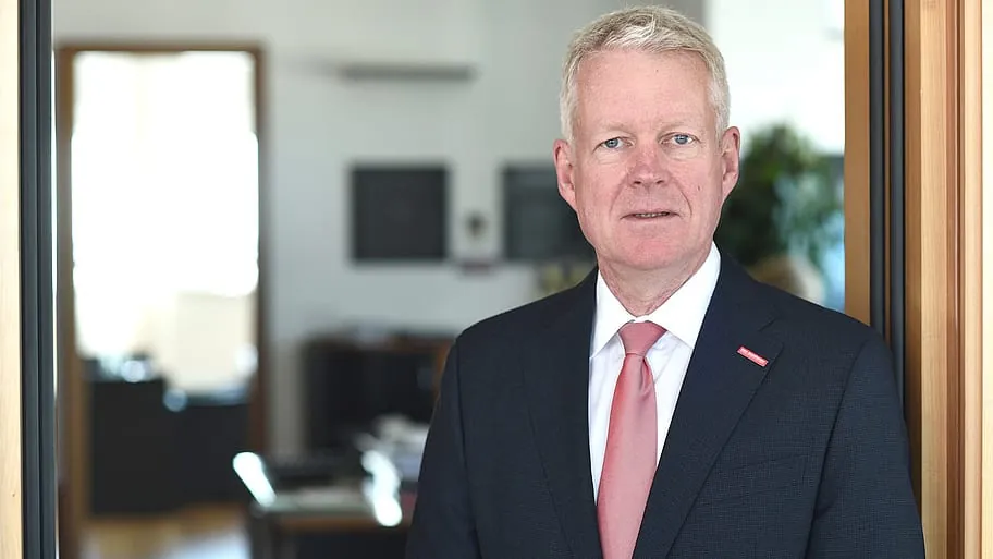 300 Euro Energiepauschale: "Keine Vorfinanzierung durch Betriebe"