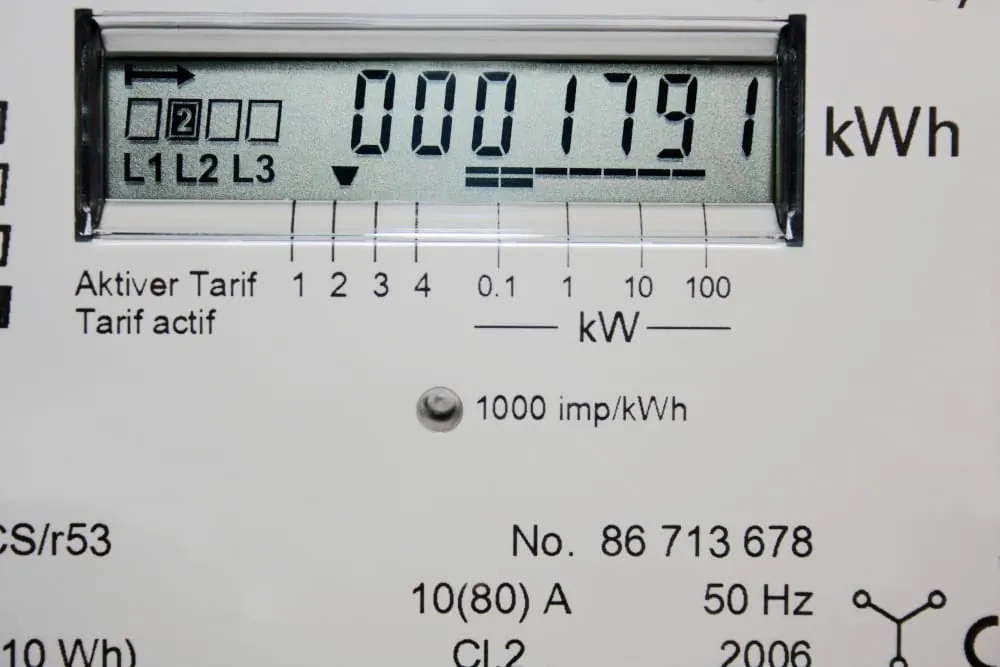 Energiekosten: So ermitteln Betriebe das eigene Einsparpotenzial