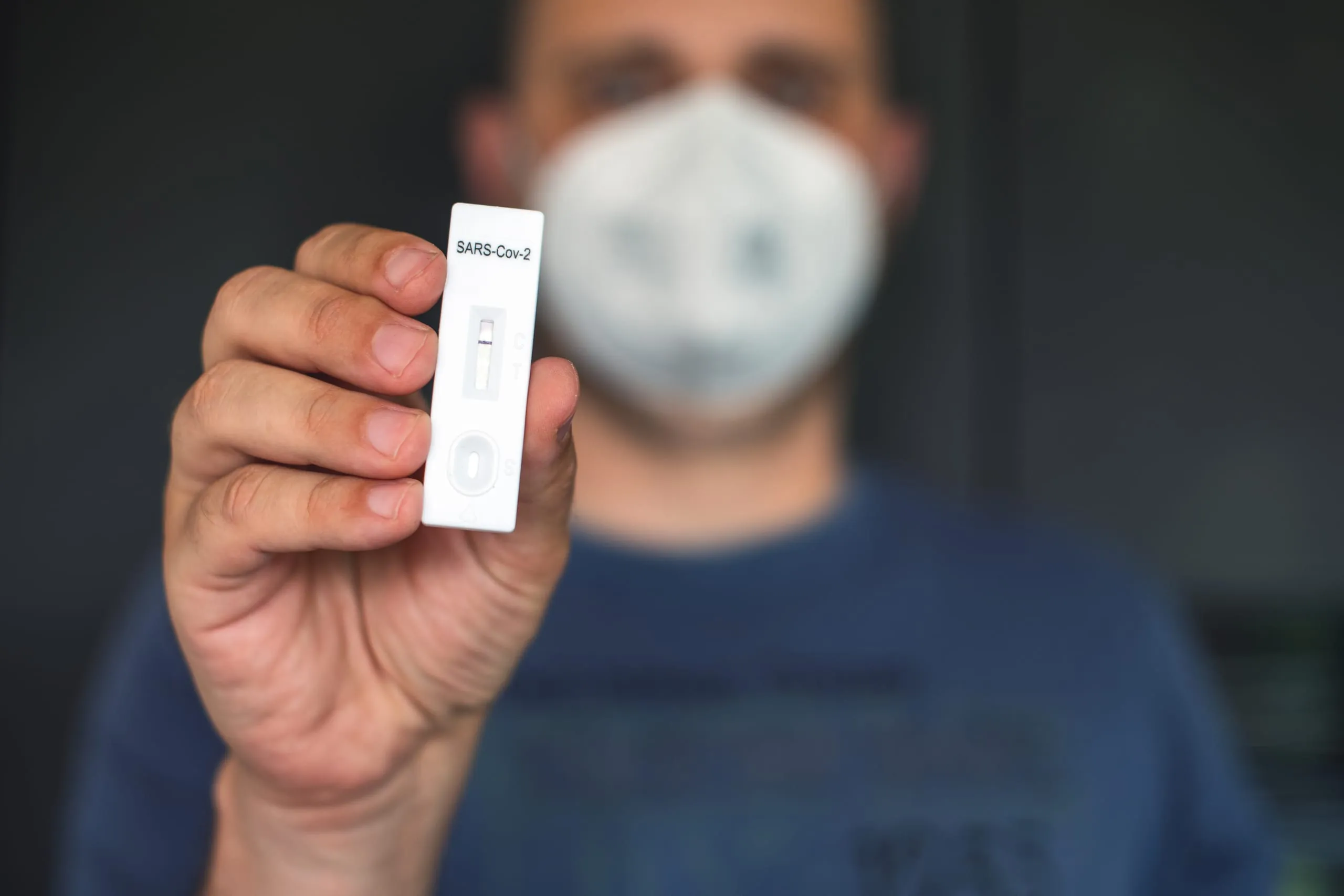 3G-Kontrollen in vielen Handwerksbetrieben nicht praktikabel