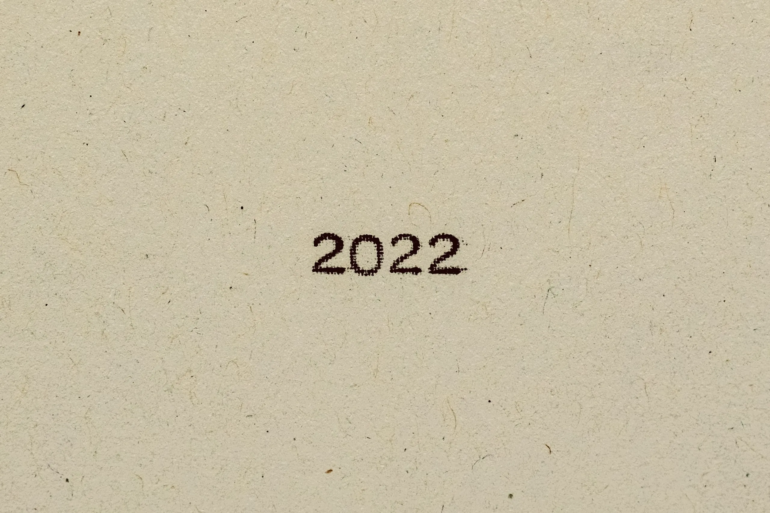 Was sich die Handwerksbranchen für 2022 wünschen