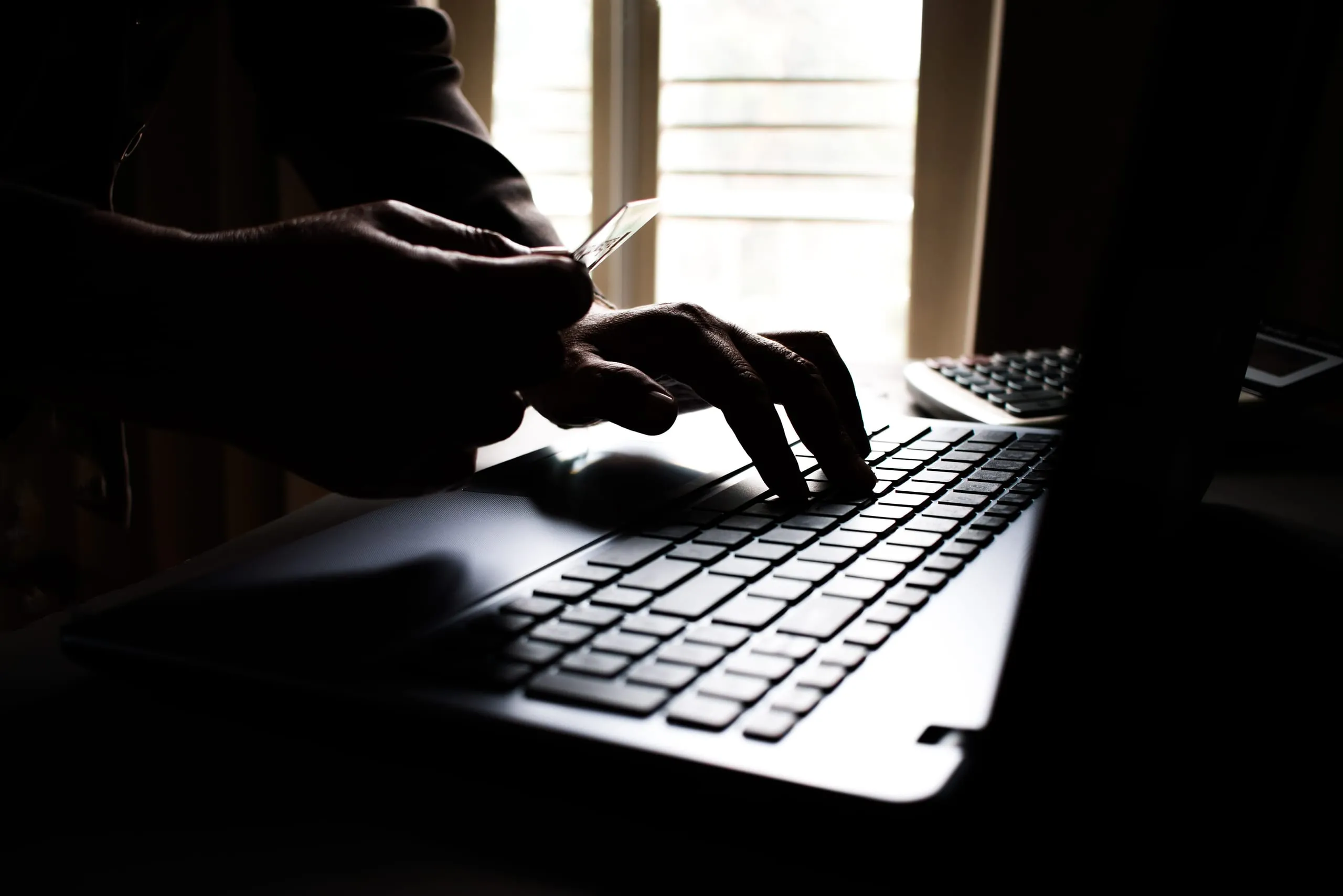 Wenn private Verfehlungen zum Kündigungsgrund werden