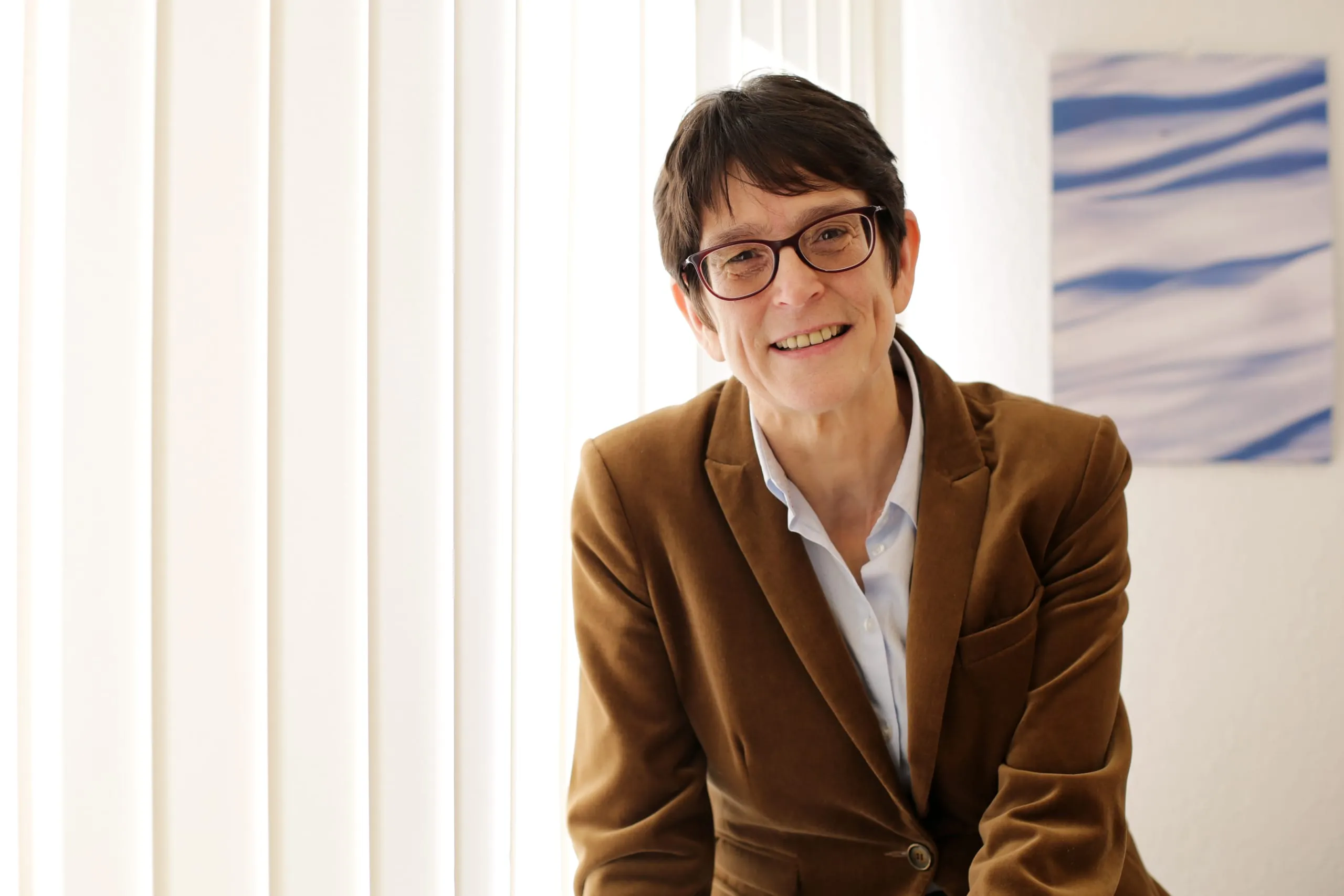 Betriebsübergabe: Nicht jede Nachfolge kann realisiert werden