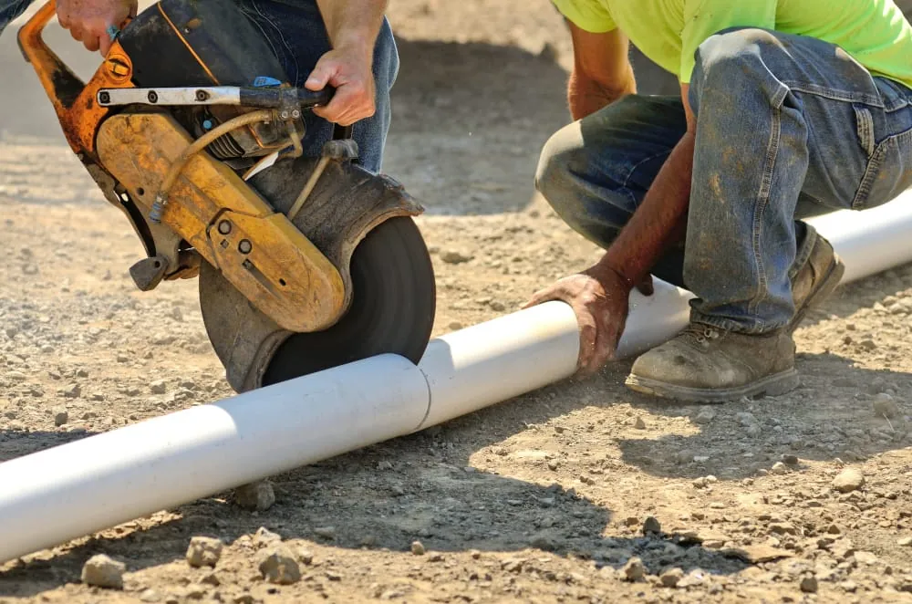 Diese Eigenschaften helfen Ausbildern und Azubis