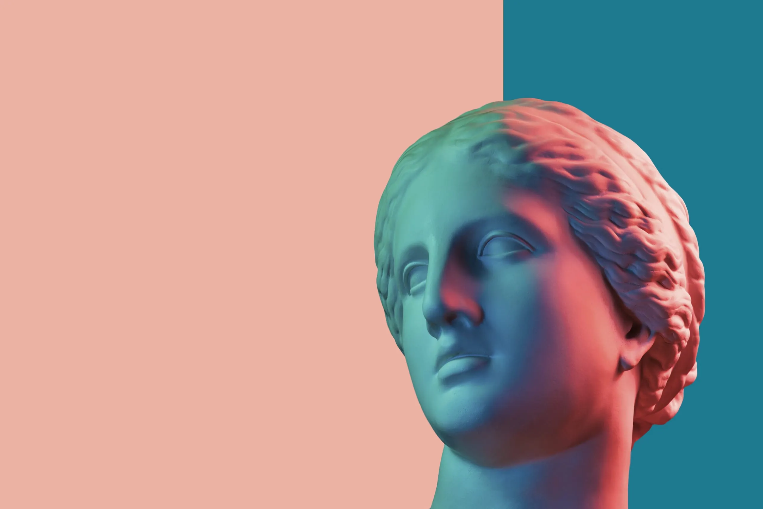 Kunst, Schmuck, Whiskey: Wann sich das Sammeln lohnt