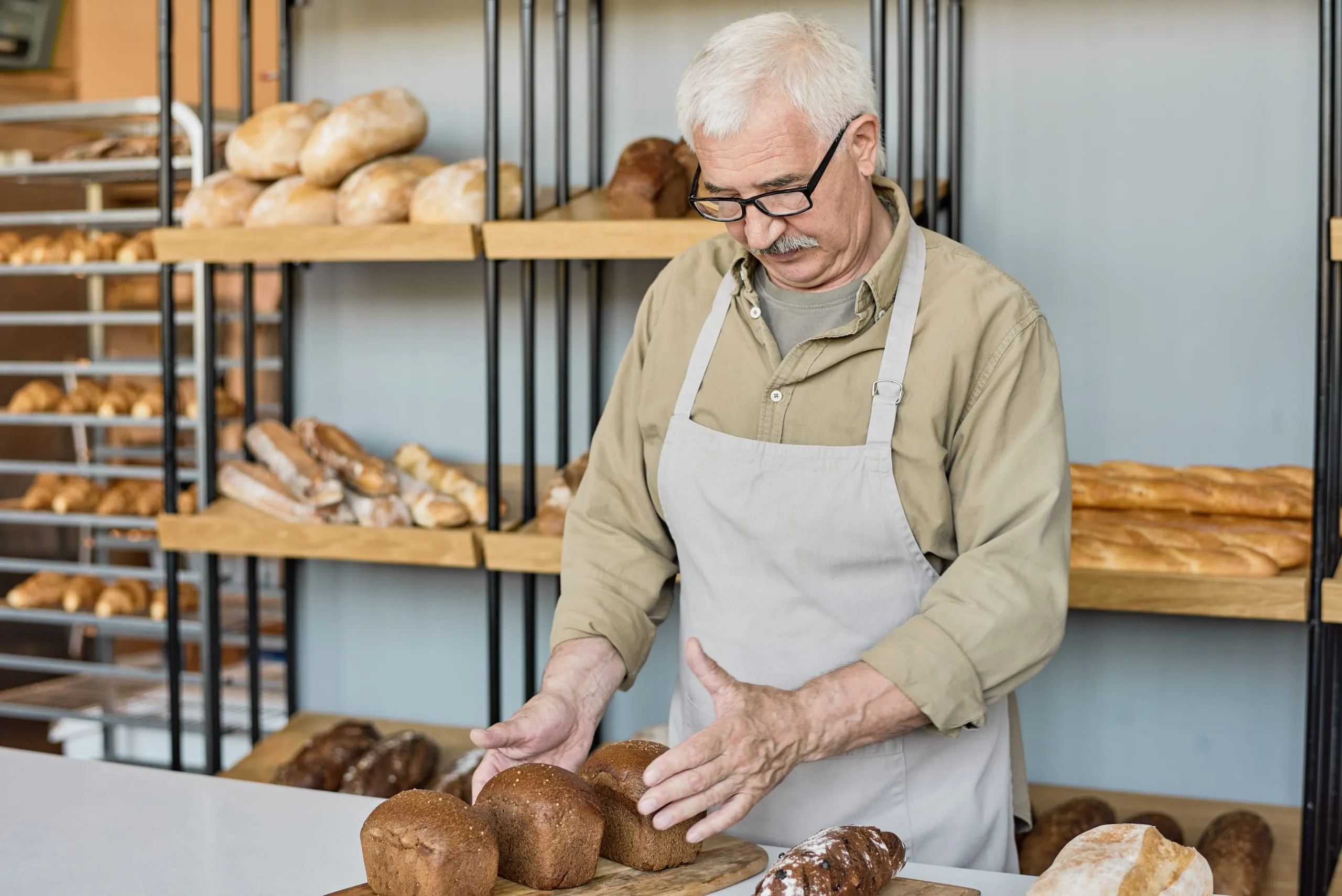 Hinzuverdienstgrenze für Rentner bleibt auch 2022 erhöht