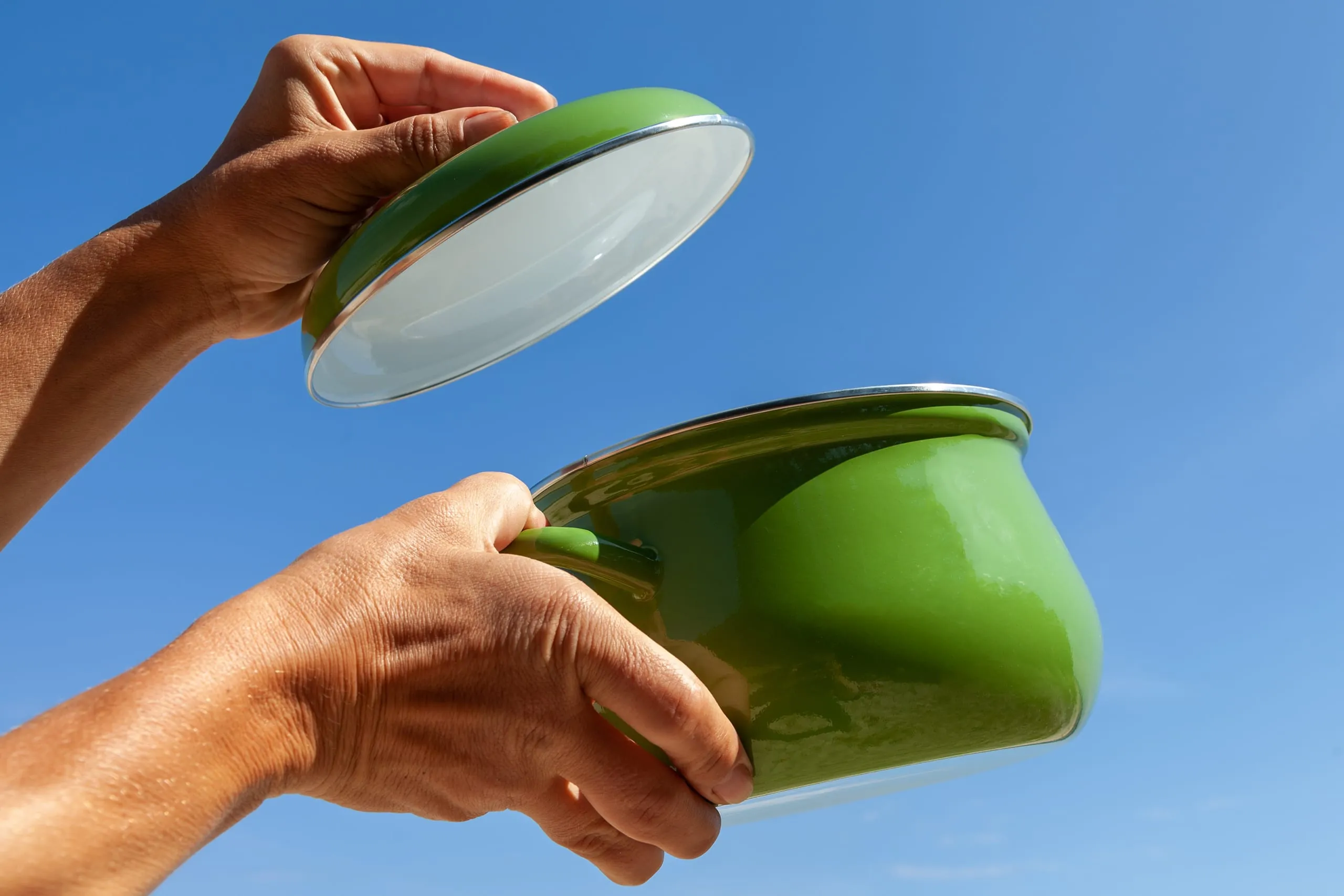 Passungsprobleme: Gedanken zu einem Azubi-Dilemma