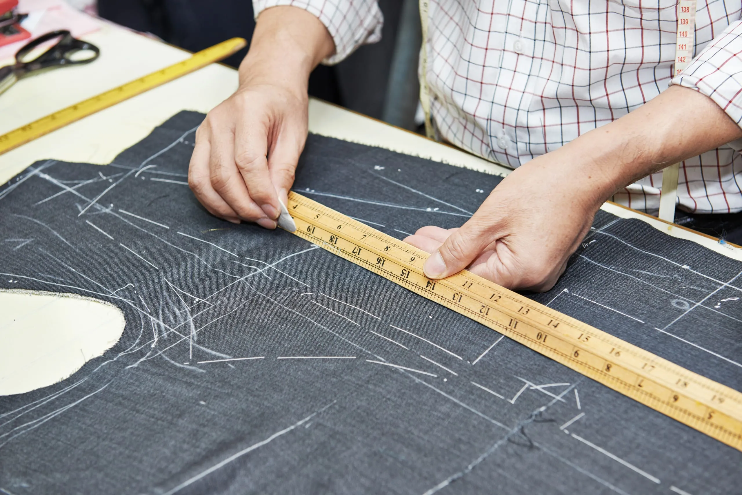 Anträge für Neustarthilfe 2022 jetzt möglich