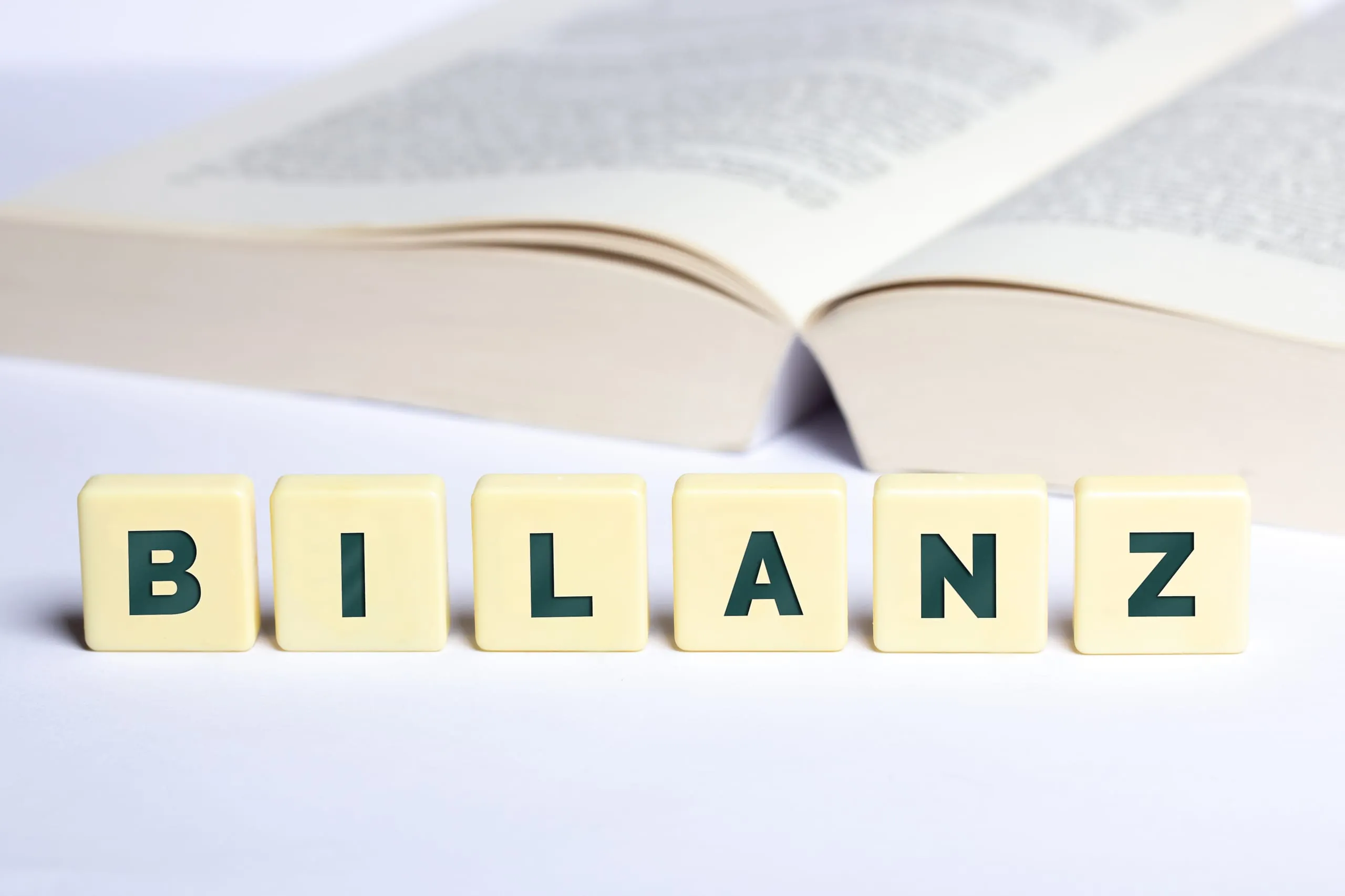 Bilanzierungspflicht: Wie Sie den Übergangsgewinn ermitteln
