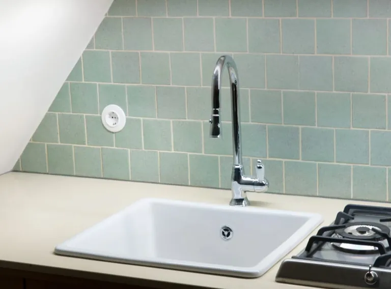 Shards - Fleisen aus Bauschutt