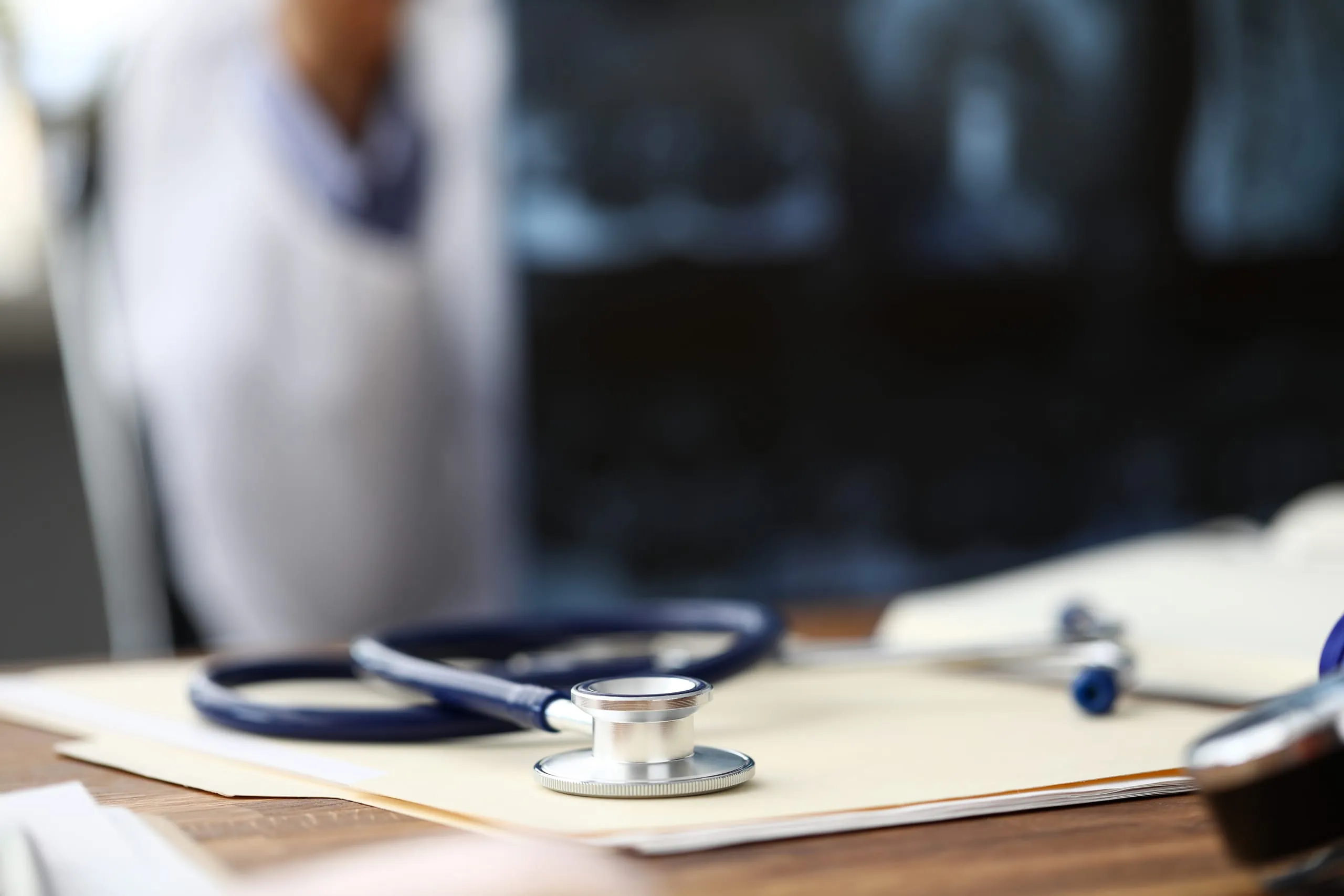 Urteil: Kein Mindestlohn für Pflichtpraktikantin