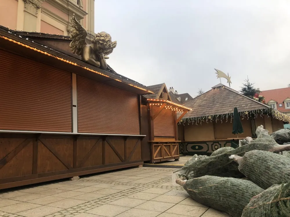 Anträge auf Überbrückungshilfe IV möglich