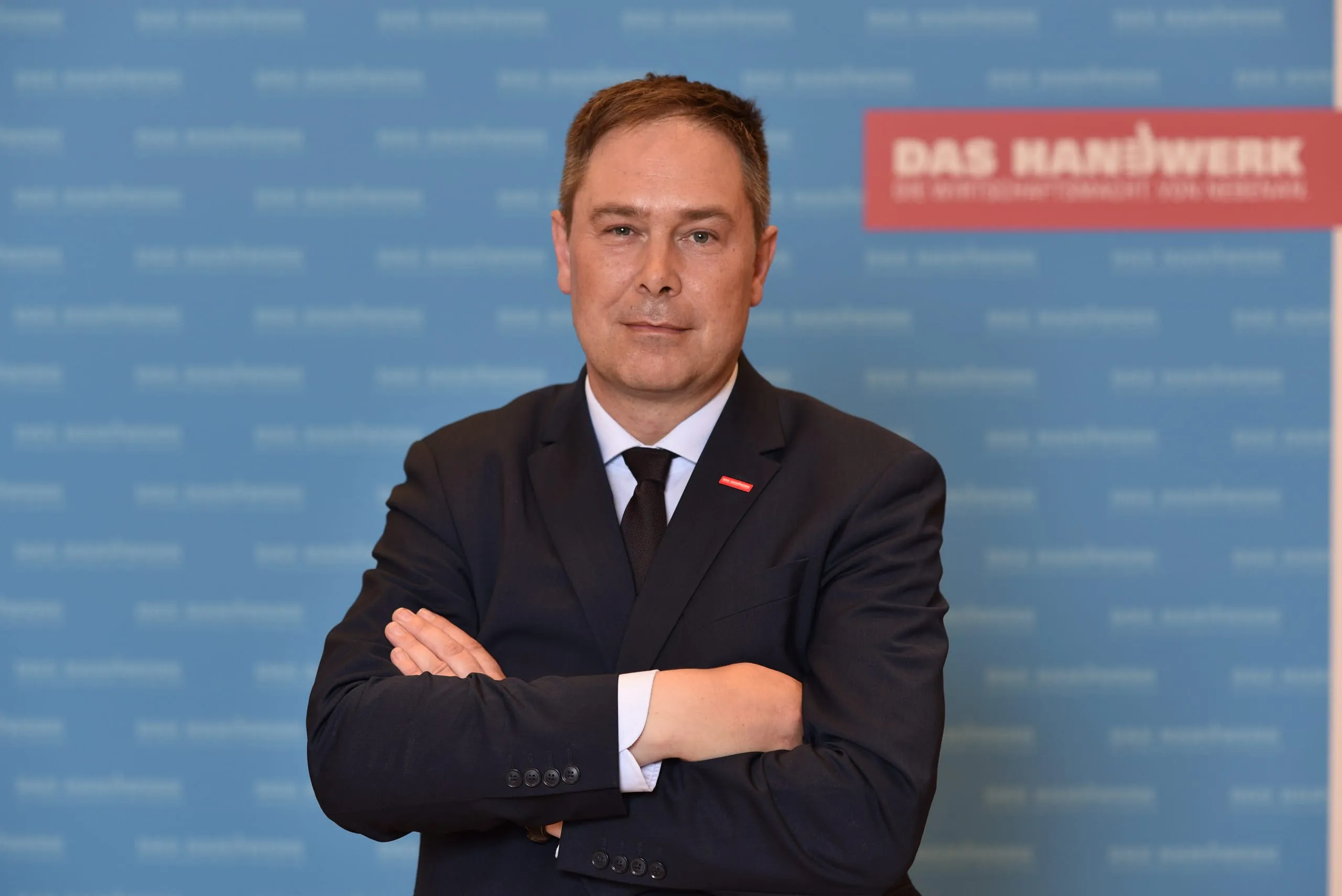 "Hier geht es nicht ohne Minijobber"