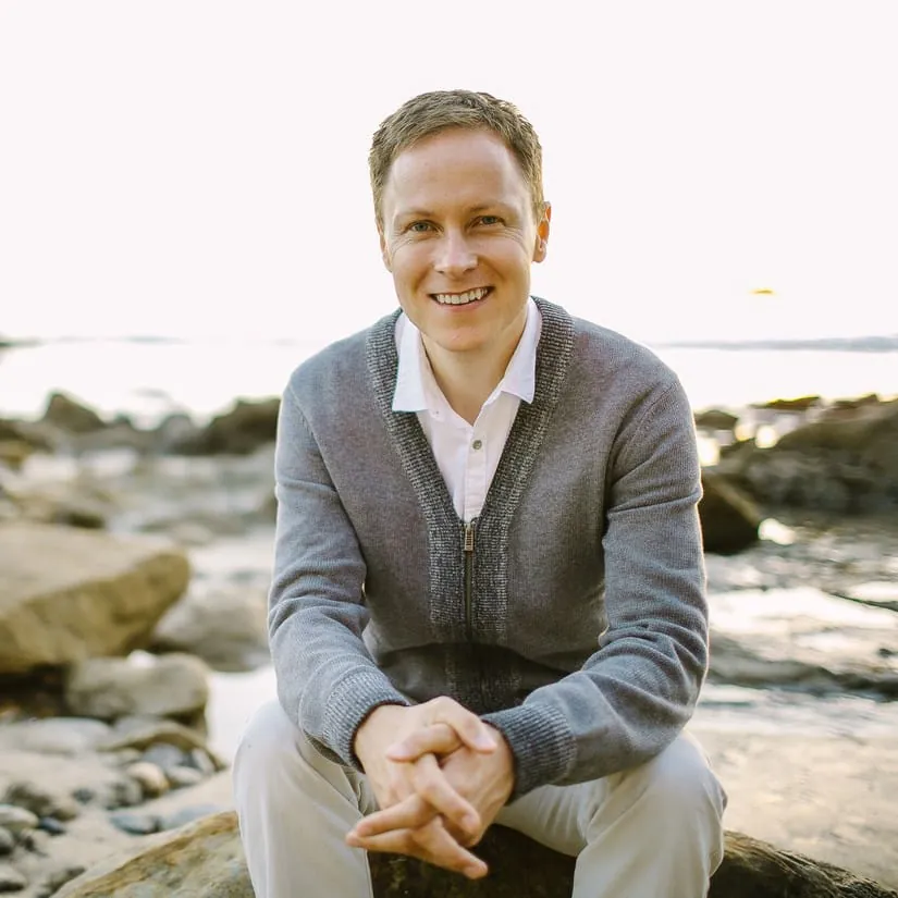 "Alle überlastet, gleichzeitig die Welt retten wollen"