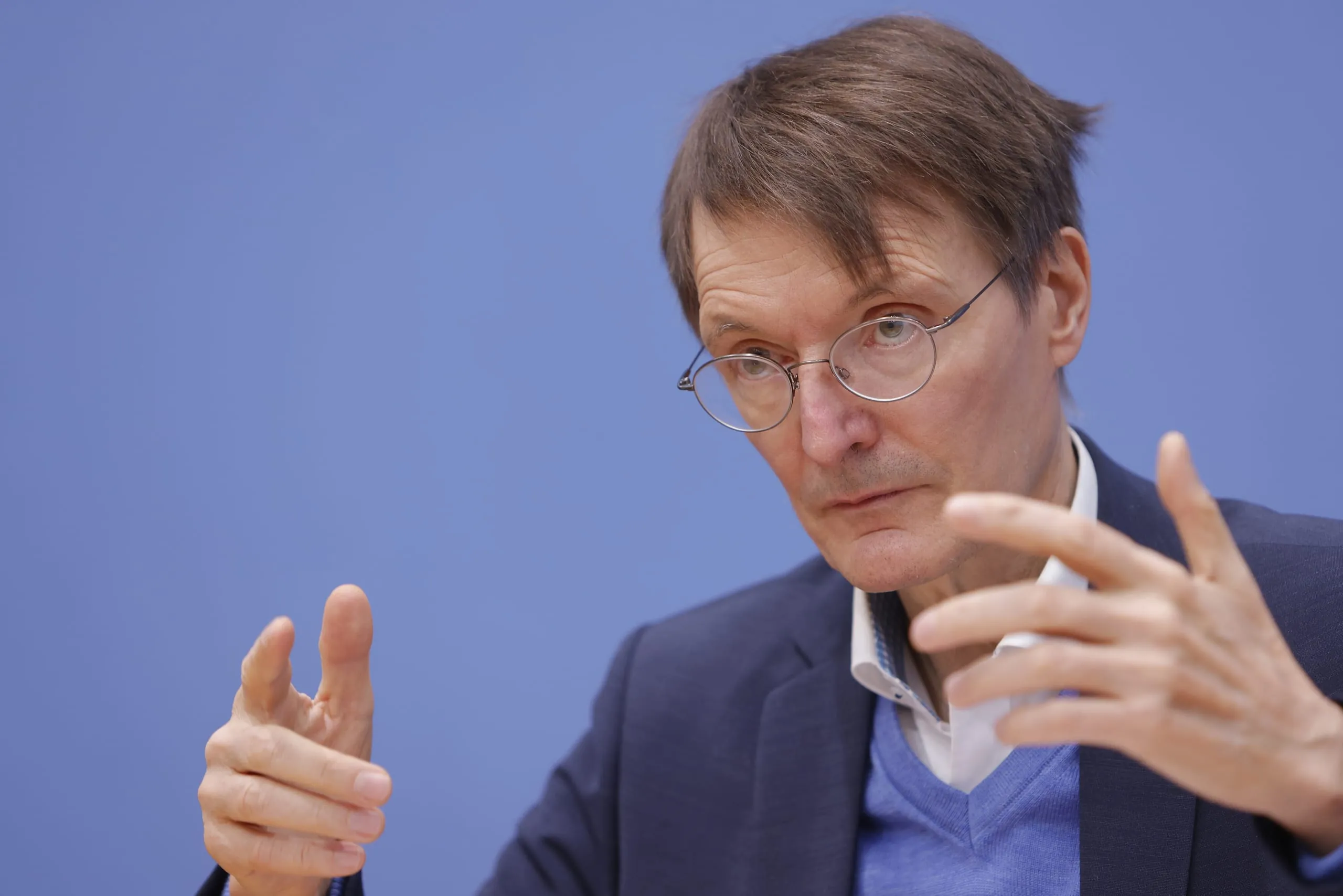 Talk-Shows der Öffentlichen: Die immergleichen Gesichter