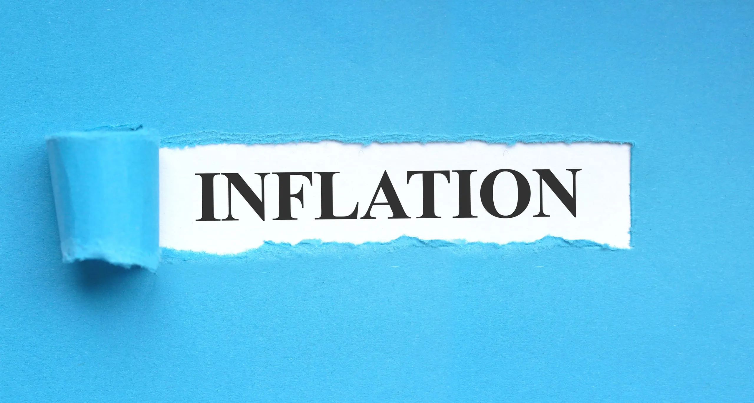 Inflation wieder über 5 Prozent: Weiterer Anstieg erwartet