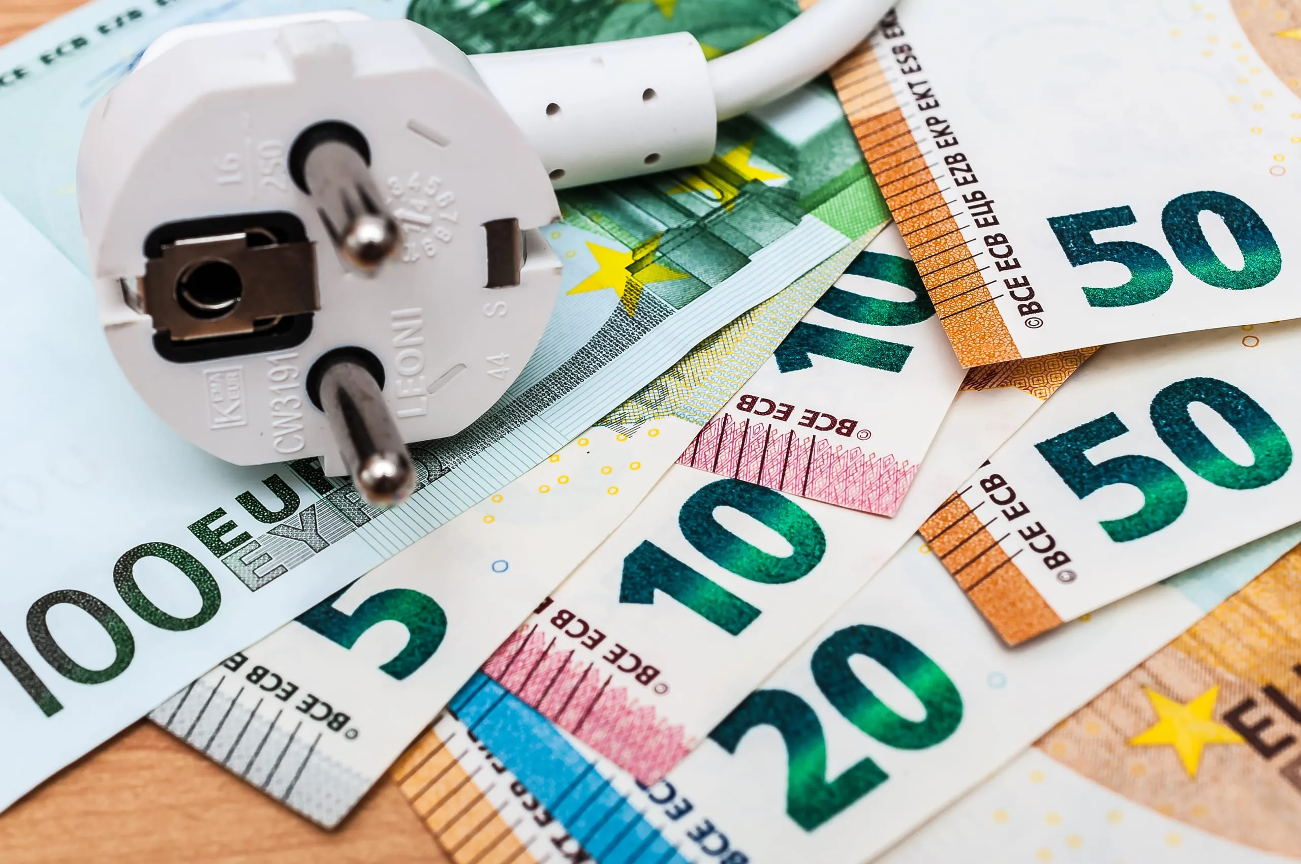 Entlastungspaket: Warum das Handwerk unzufrieden ist