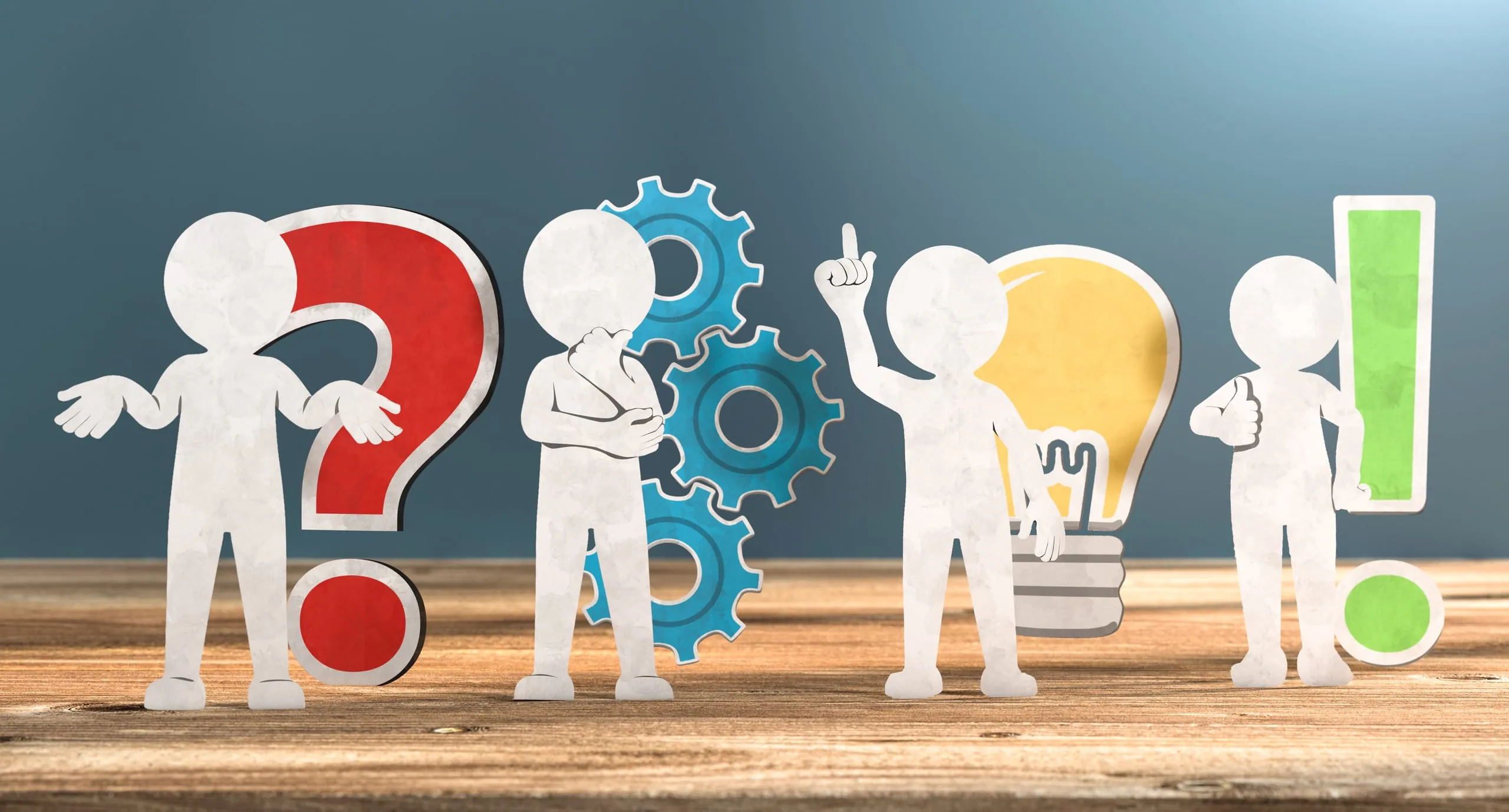 Wann der Staat die Kosten einer Beratung mitträgt