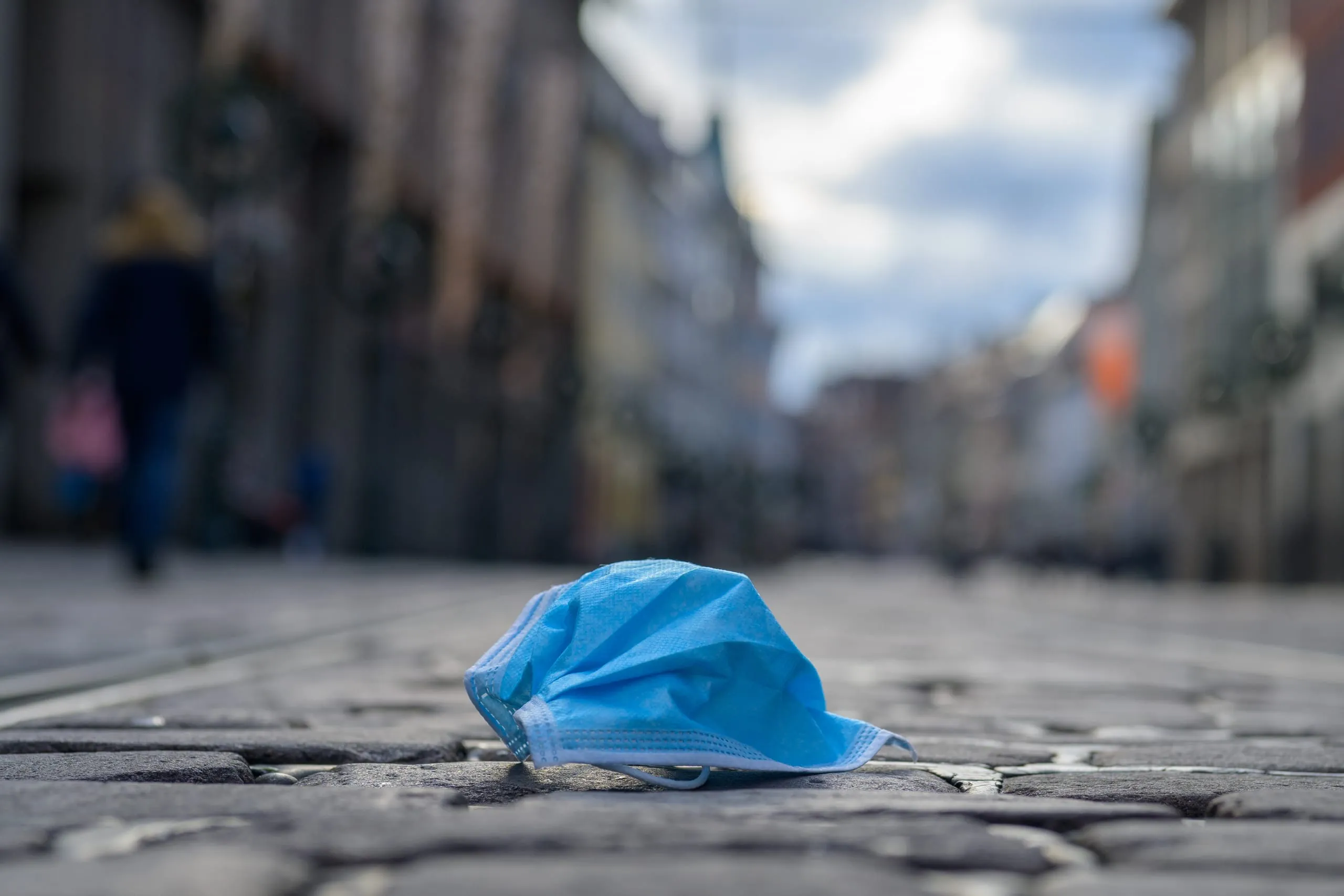 Hotspot-Regelung weiter stark in der Kritik