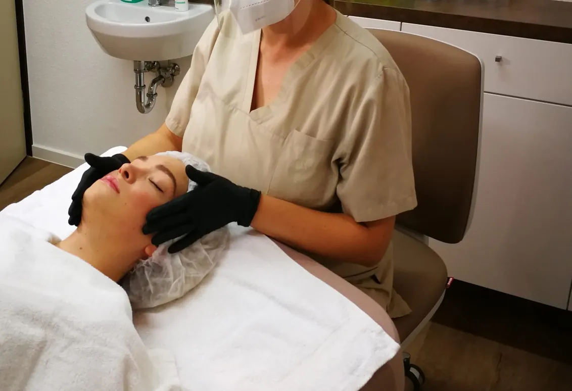 Die Pandemie ist Krise und Albtraum der Selbstständigen