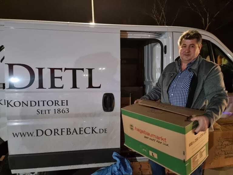 Reiner Dietl