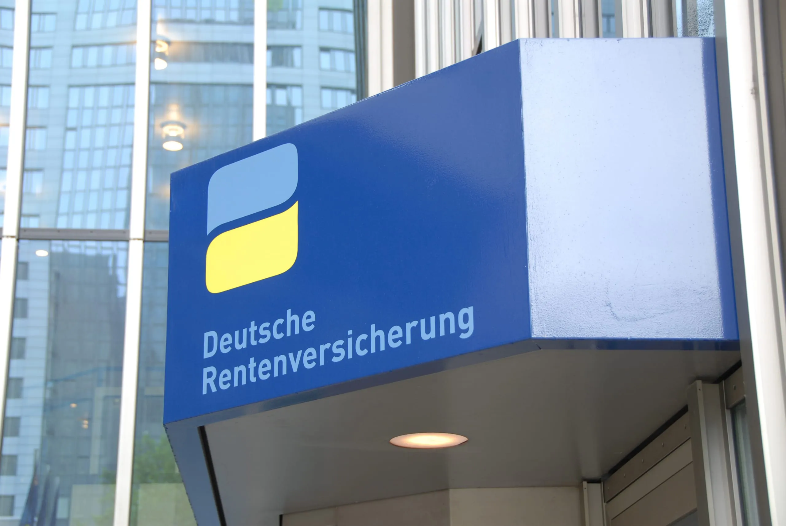 Statusfeststellungsverfahren: Das ändert sich 2022