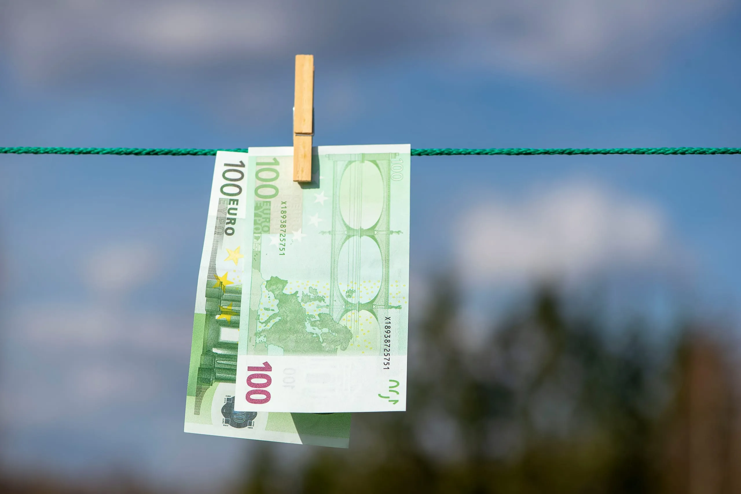 Eintragung im Transparenzregister: Übergangsfristen laufen ab