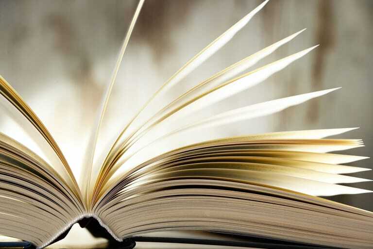 Buch