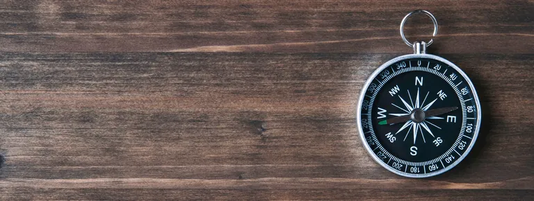 Kompass