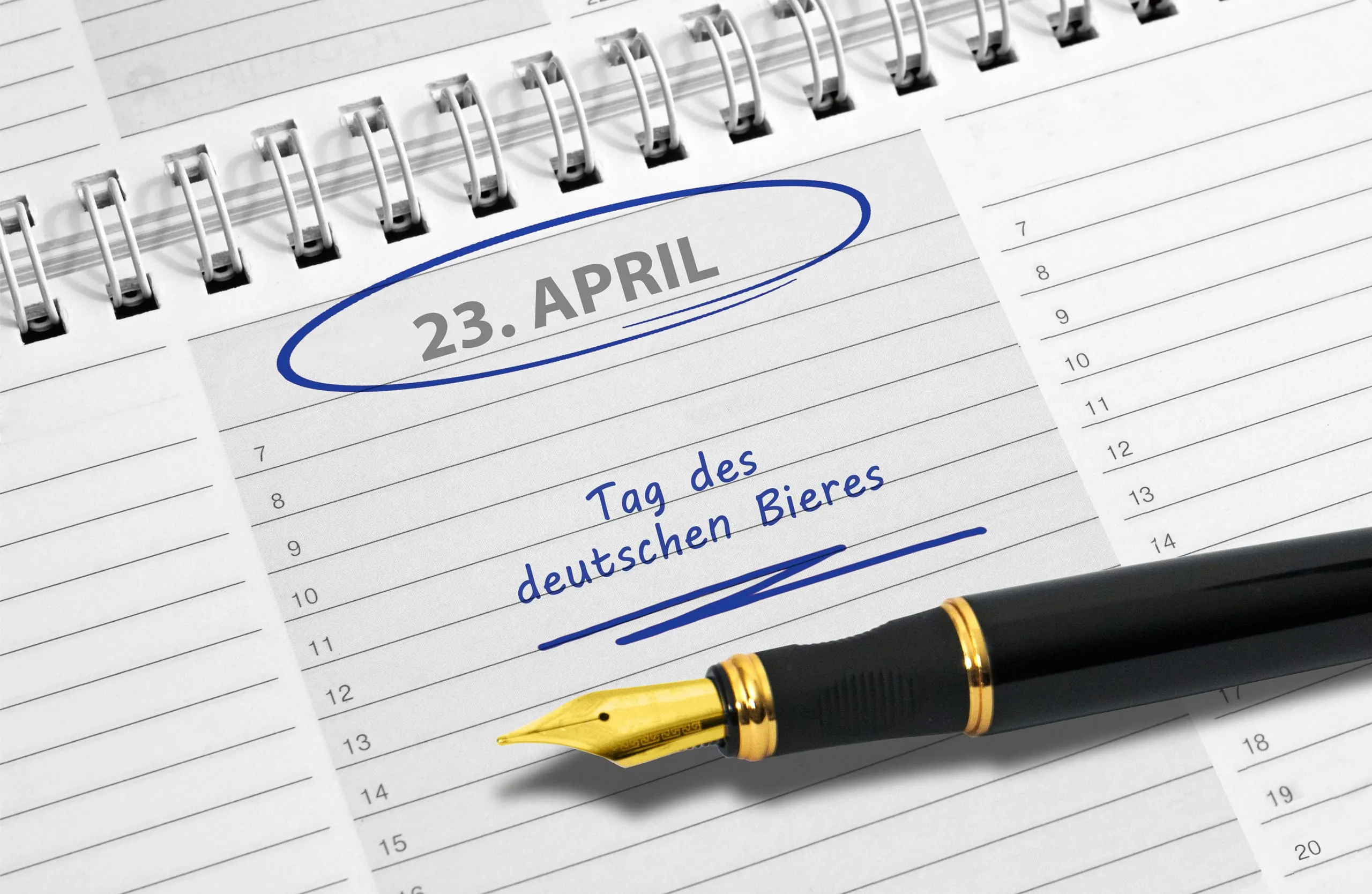 Diese 5 Bier-Rekorde stammen aus Deutschland