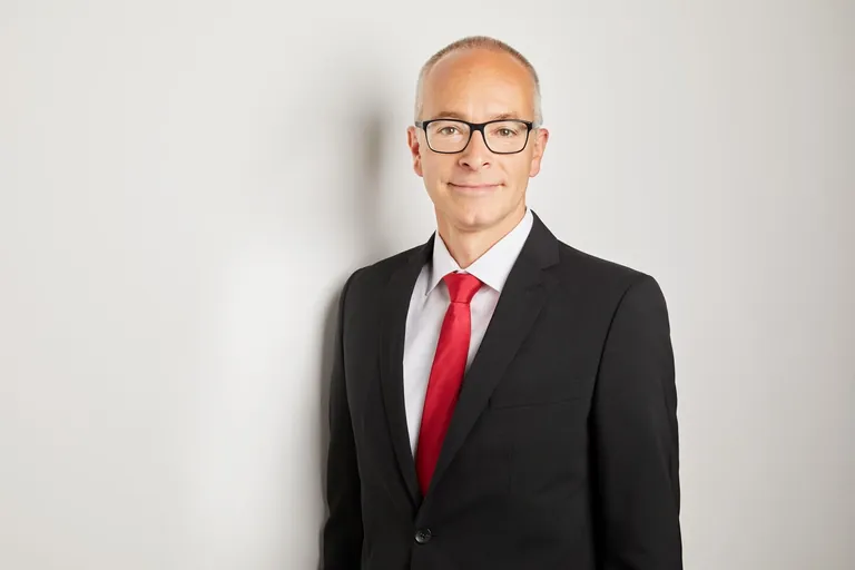 Armando García Schmidt