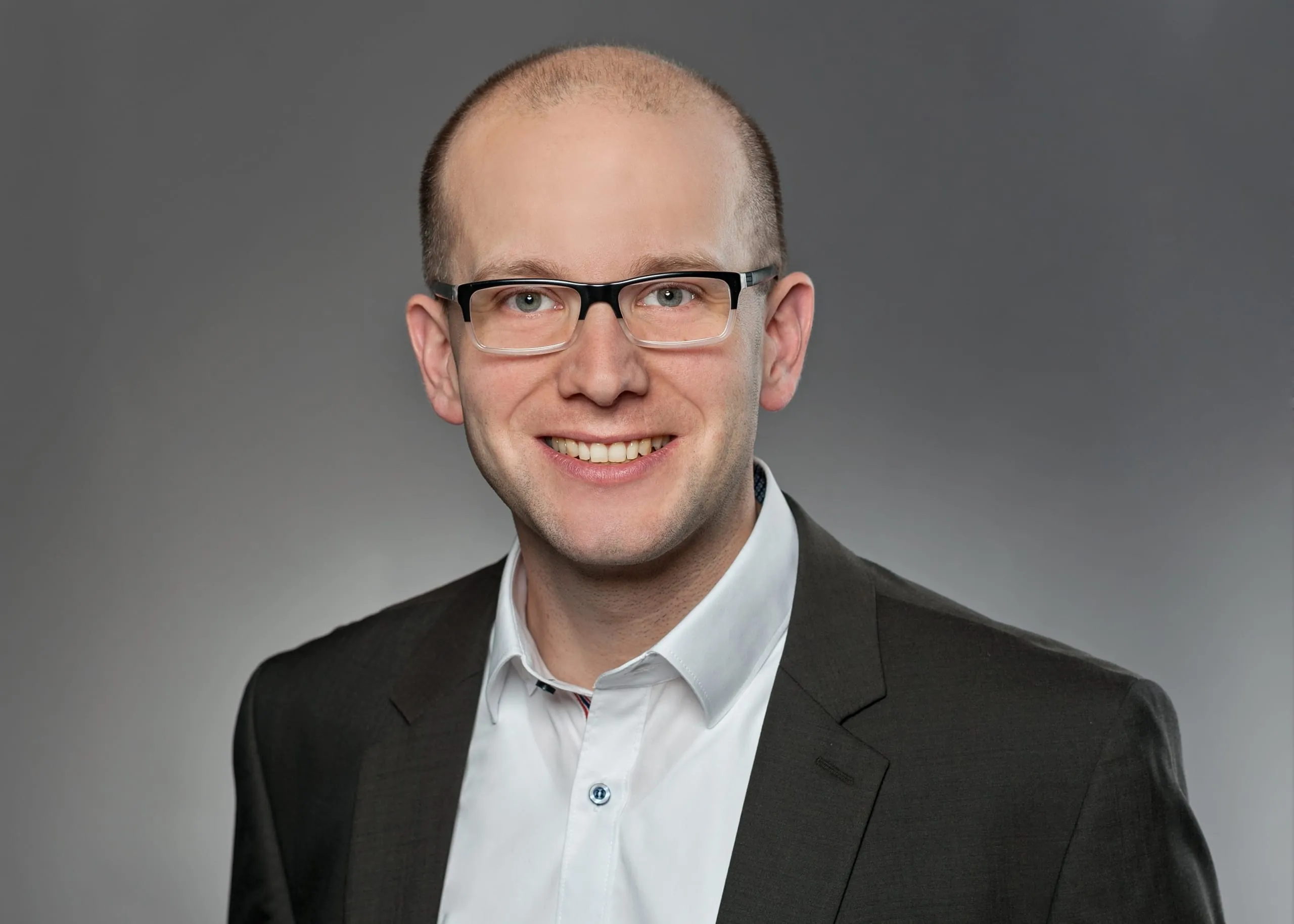 Tag gegen Lärm: Welcher Gehörschutz für wen am Besten ist