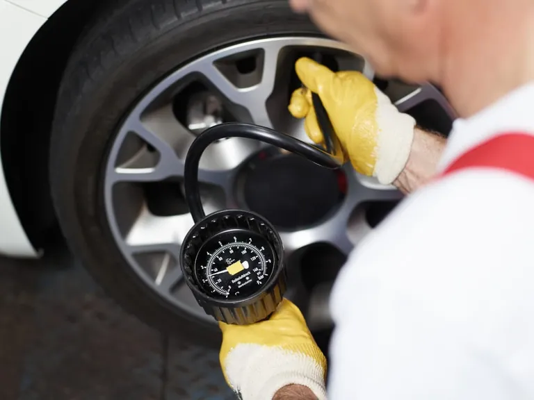 Immer wieder steigende Eichgeb&uuml;hren ver&auml;rgern viele Handwerksbetriebe.